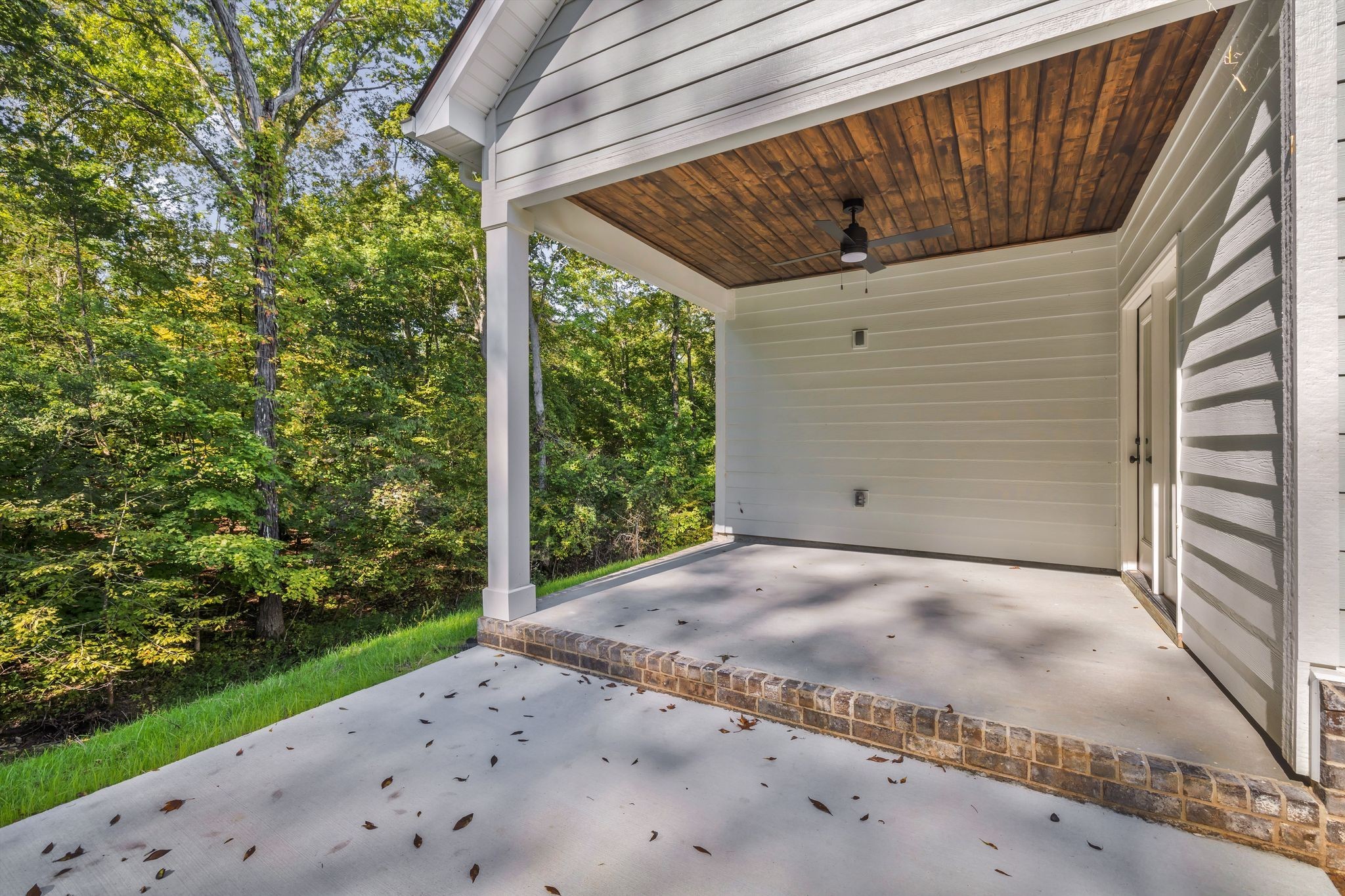 510 Mountain View Ct