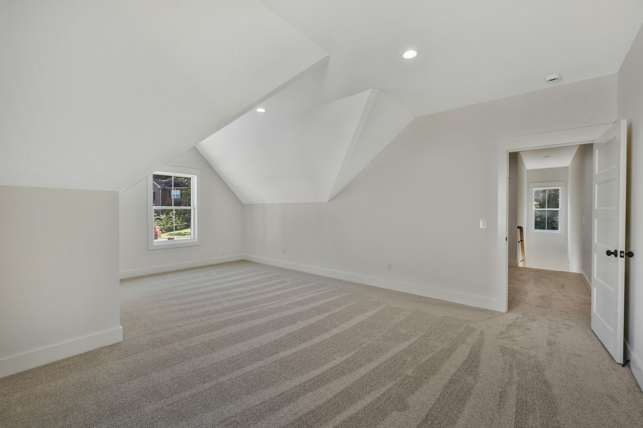 510 Mountain View Ct