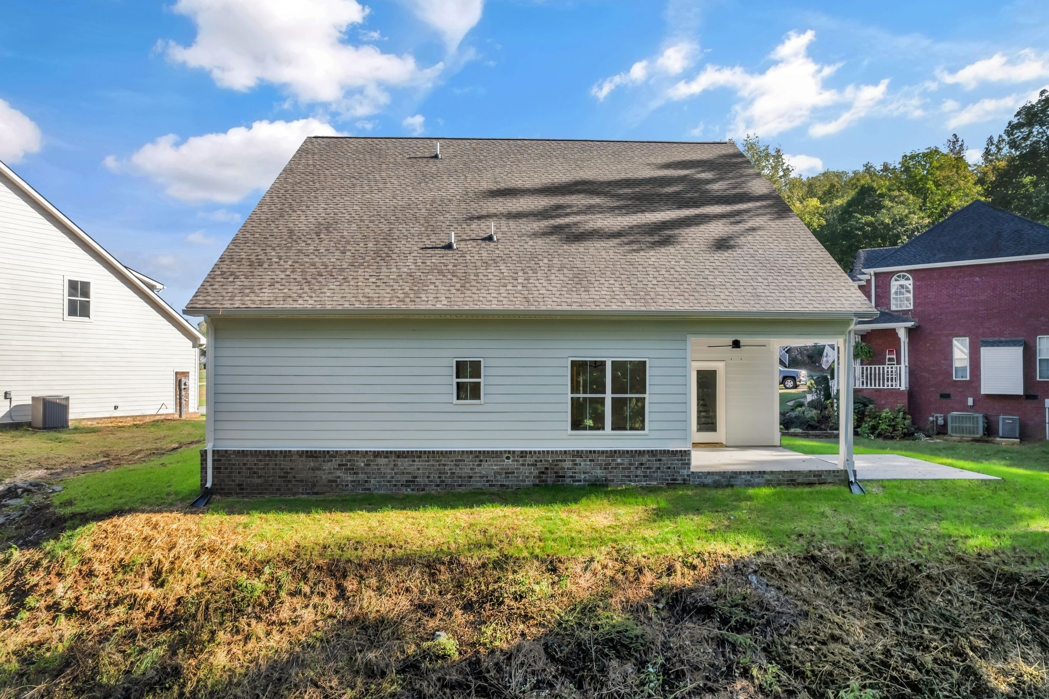 510 Mountain View Ct