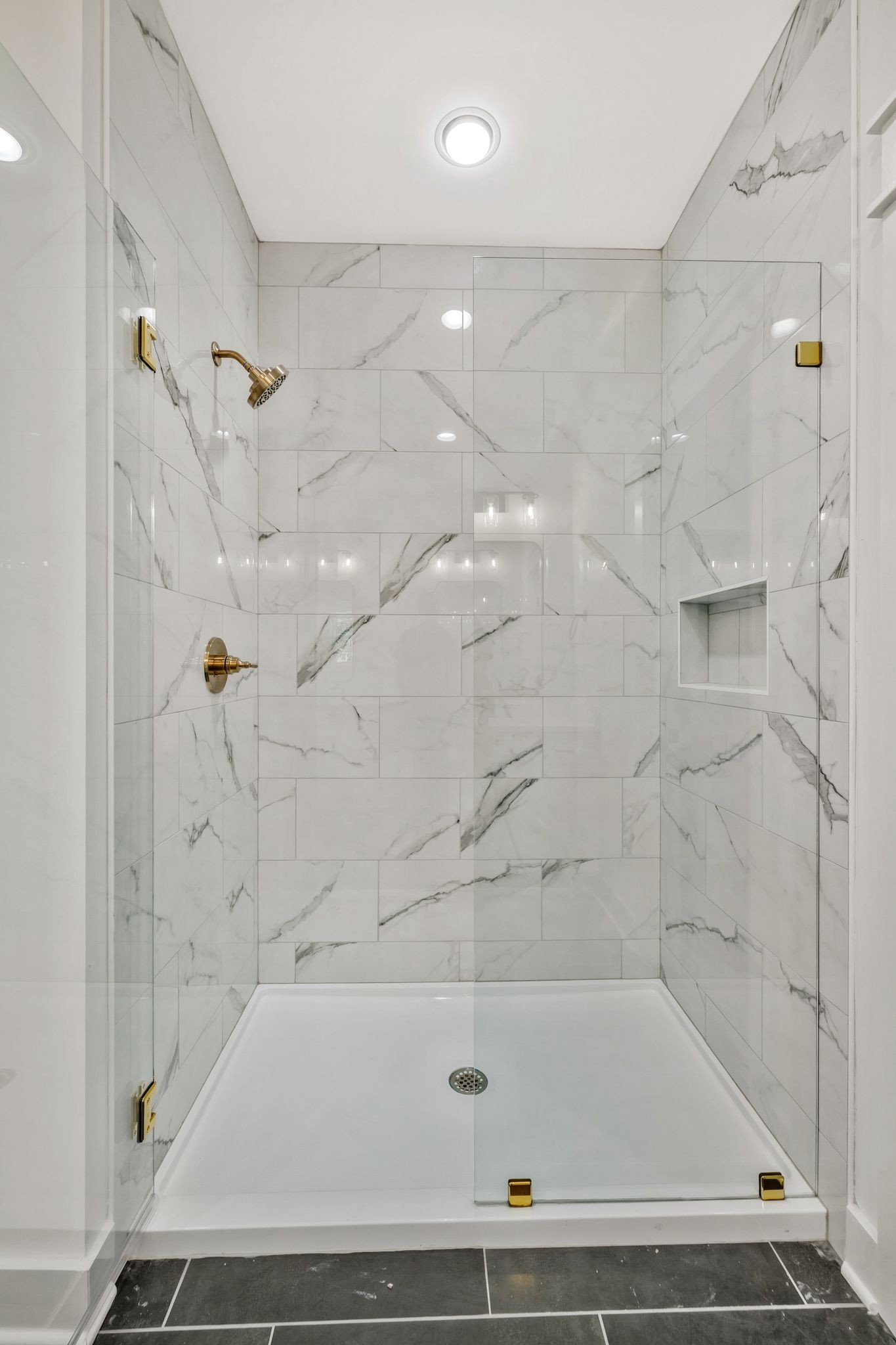 510 Mountain View Ct