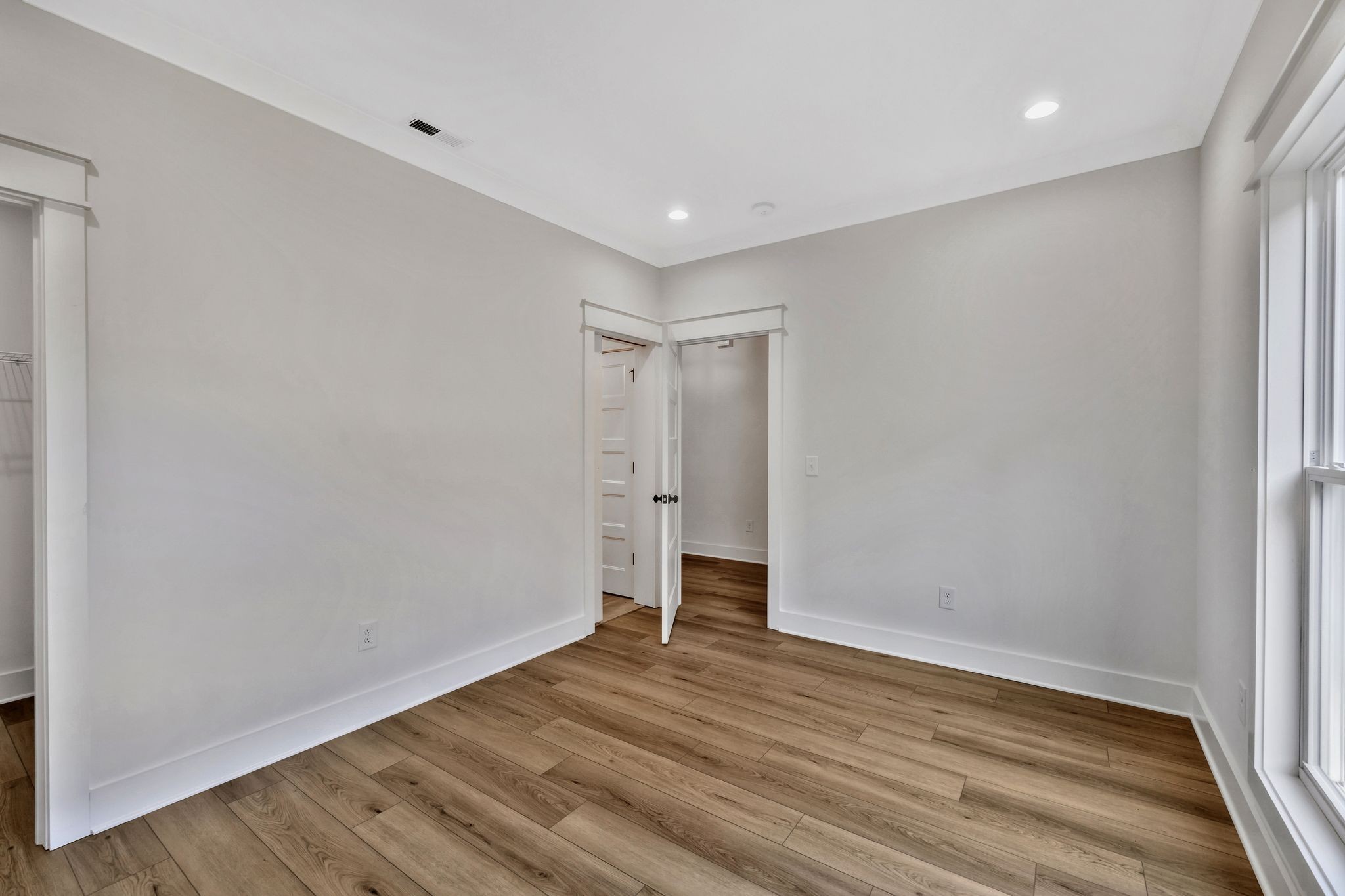 510 Mountain View Ct