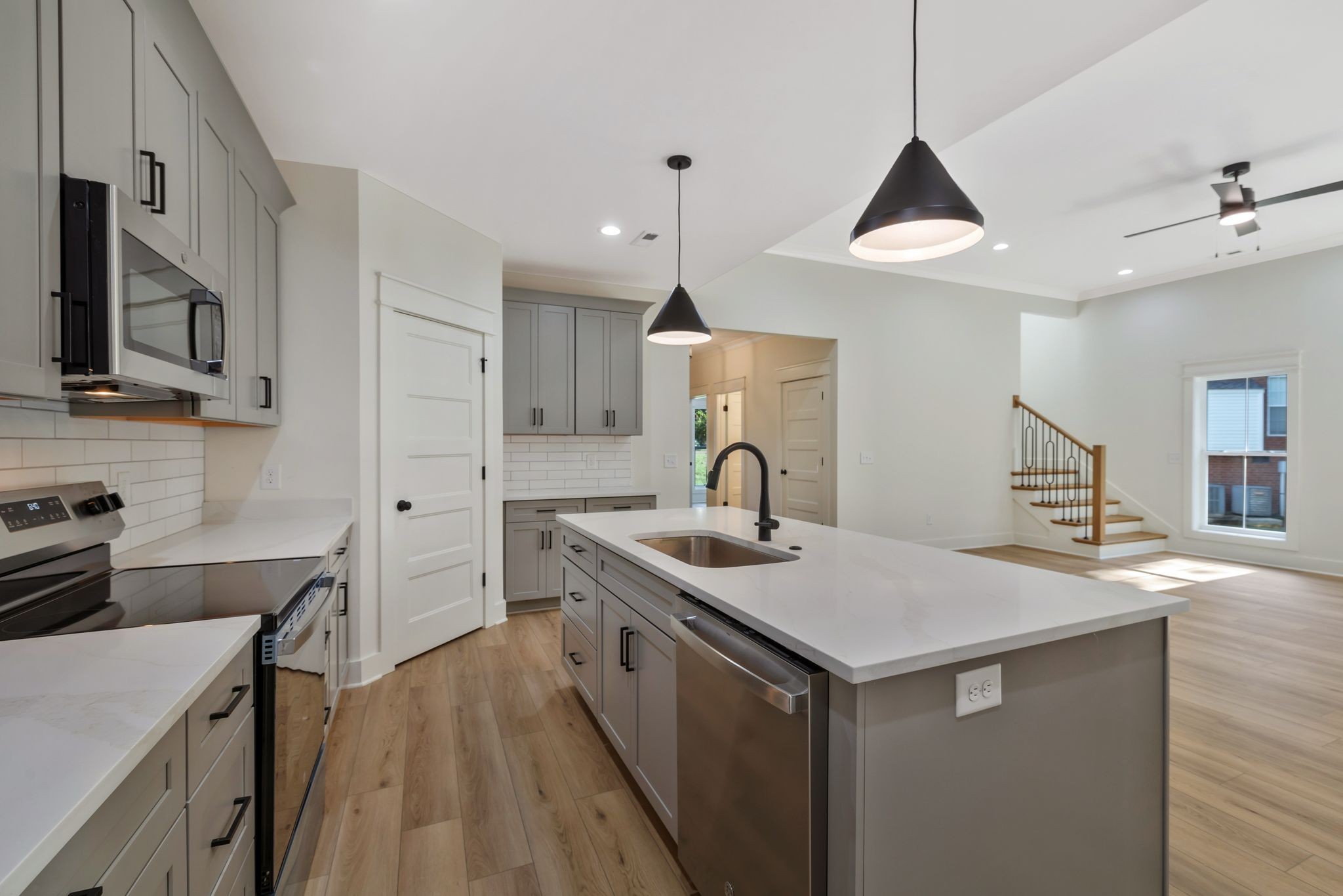 510 Mountain View Ct