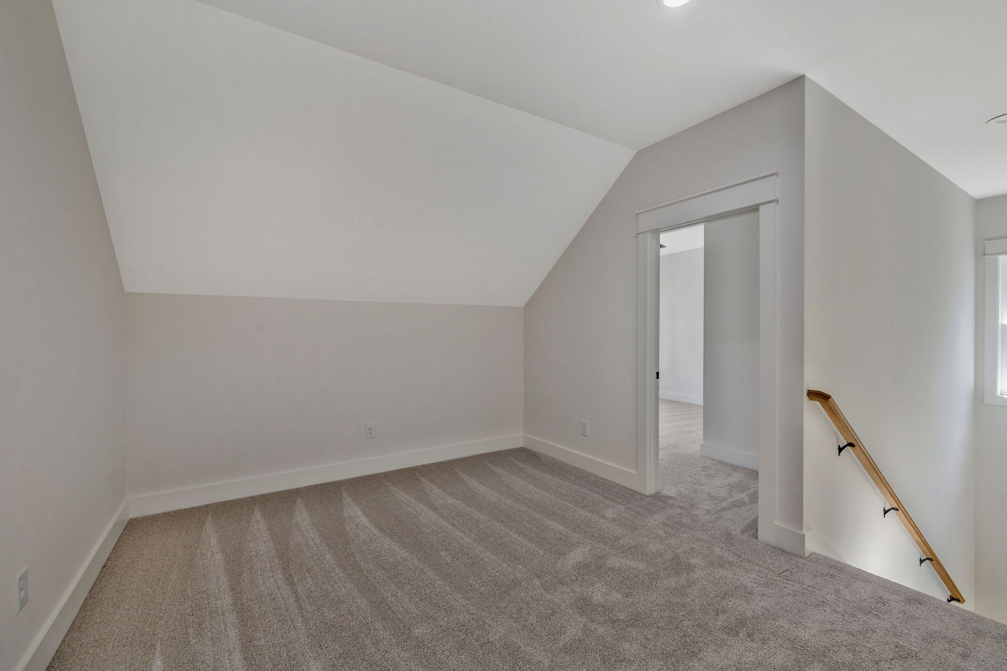 510 Mountain View Ct