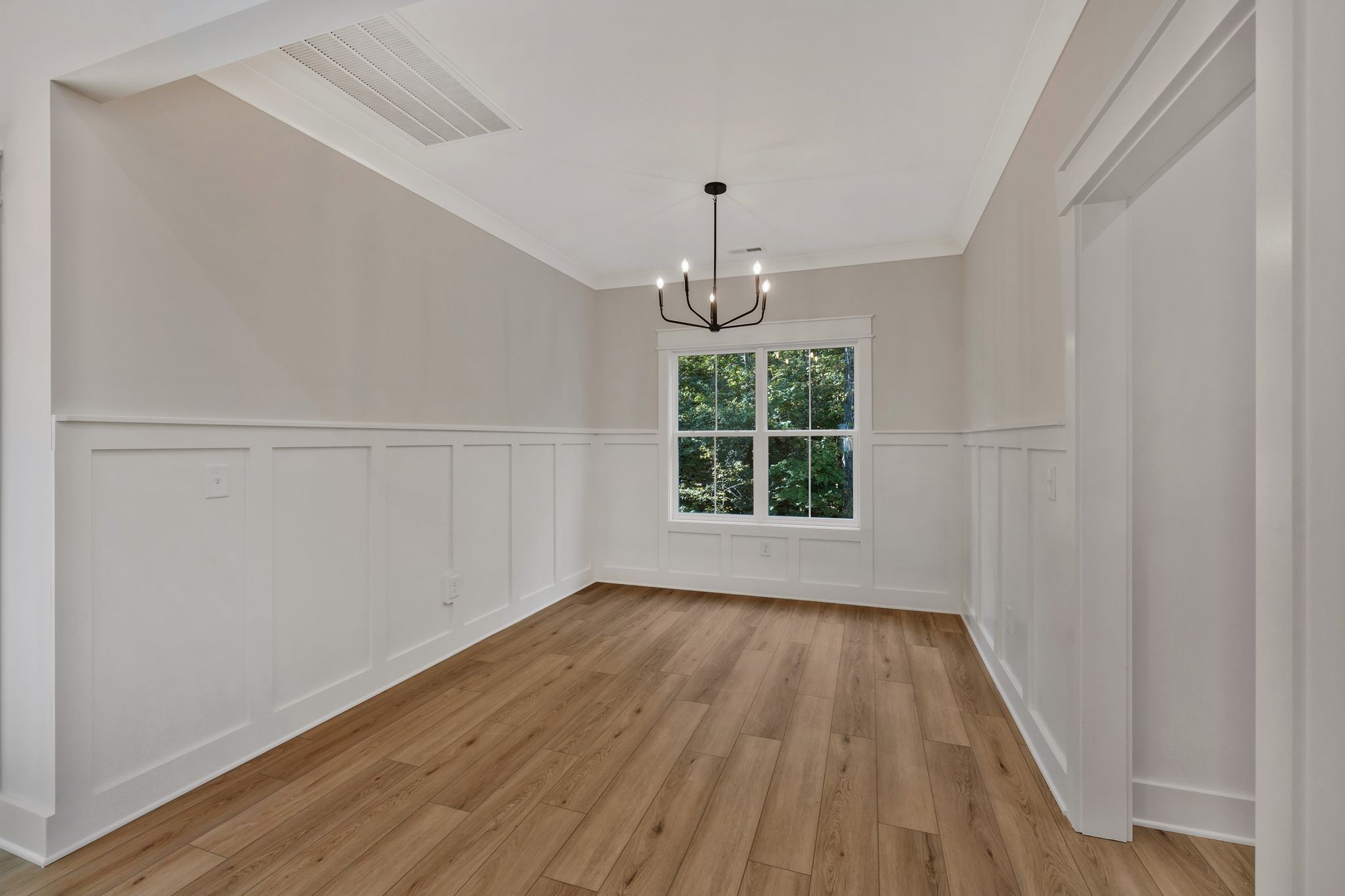 510 Mountain View Ct