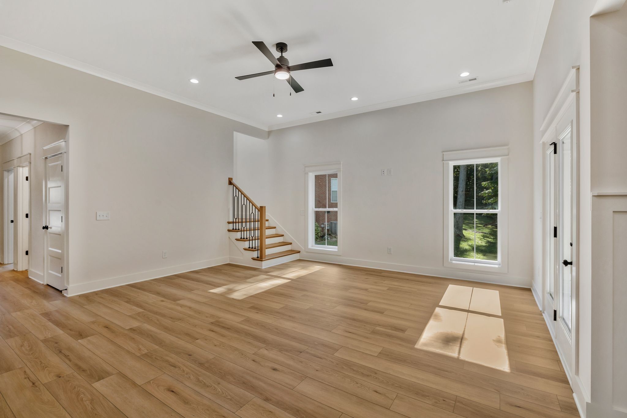 510 Mountain View Ct