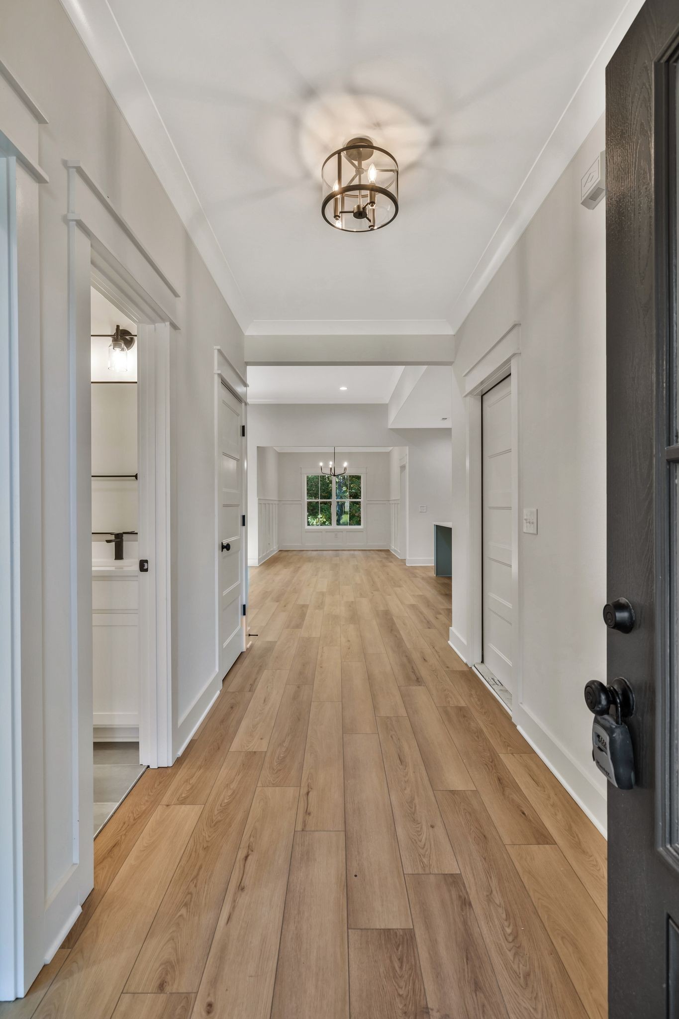 510 Mountain View Ct