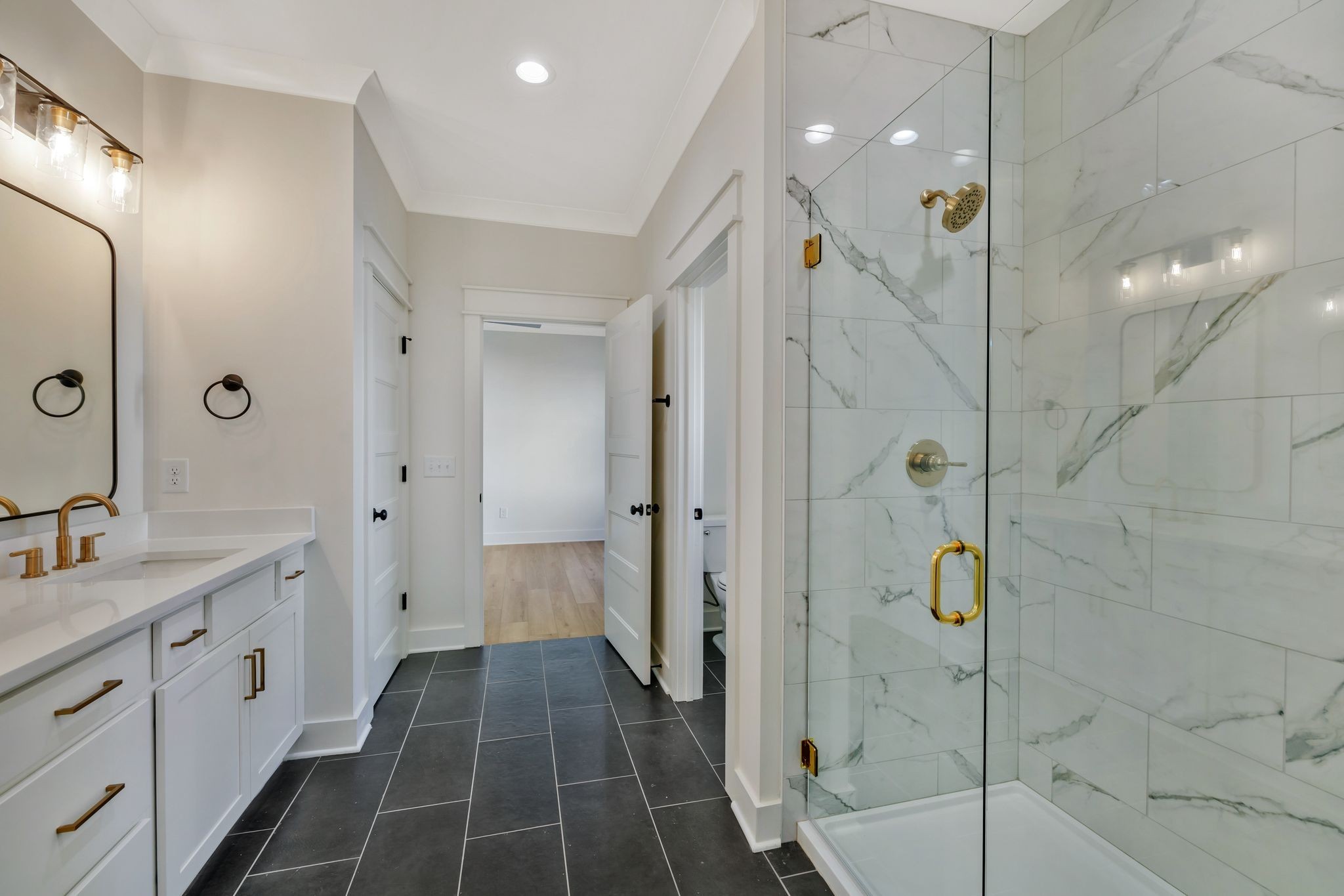 510 Mountain View Ct