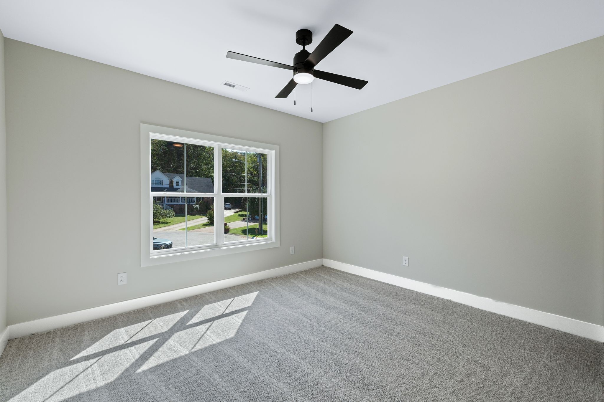 506 Mountain View Ct