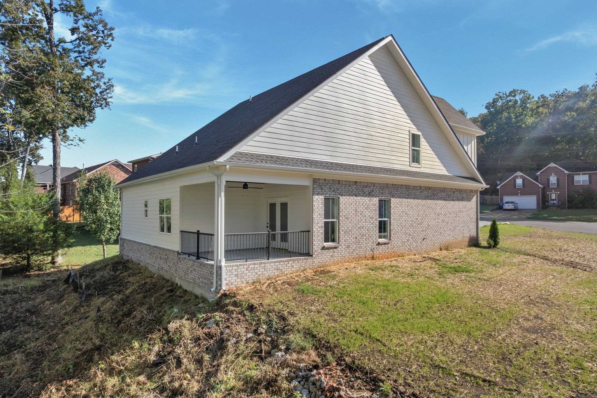 506 Mountain View Ct