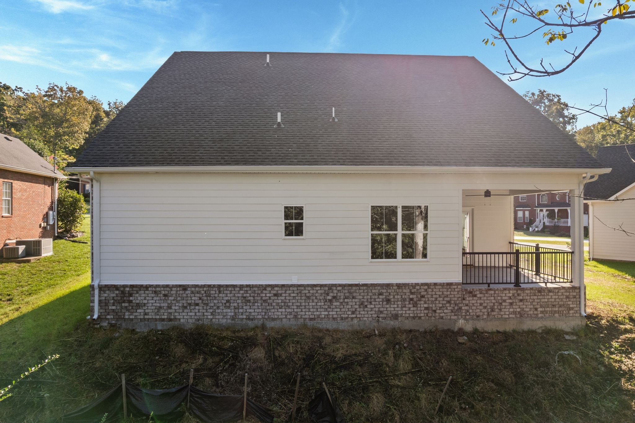 506 Mountain View Ct