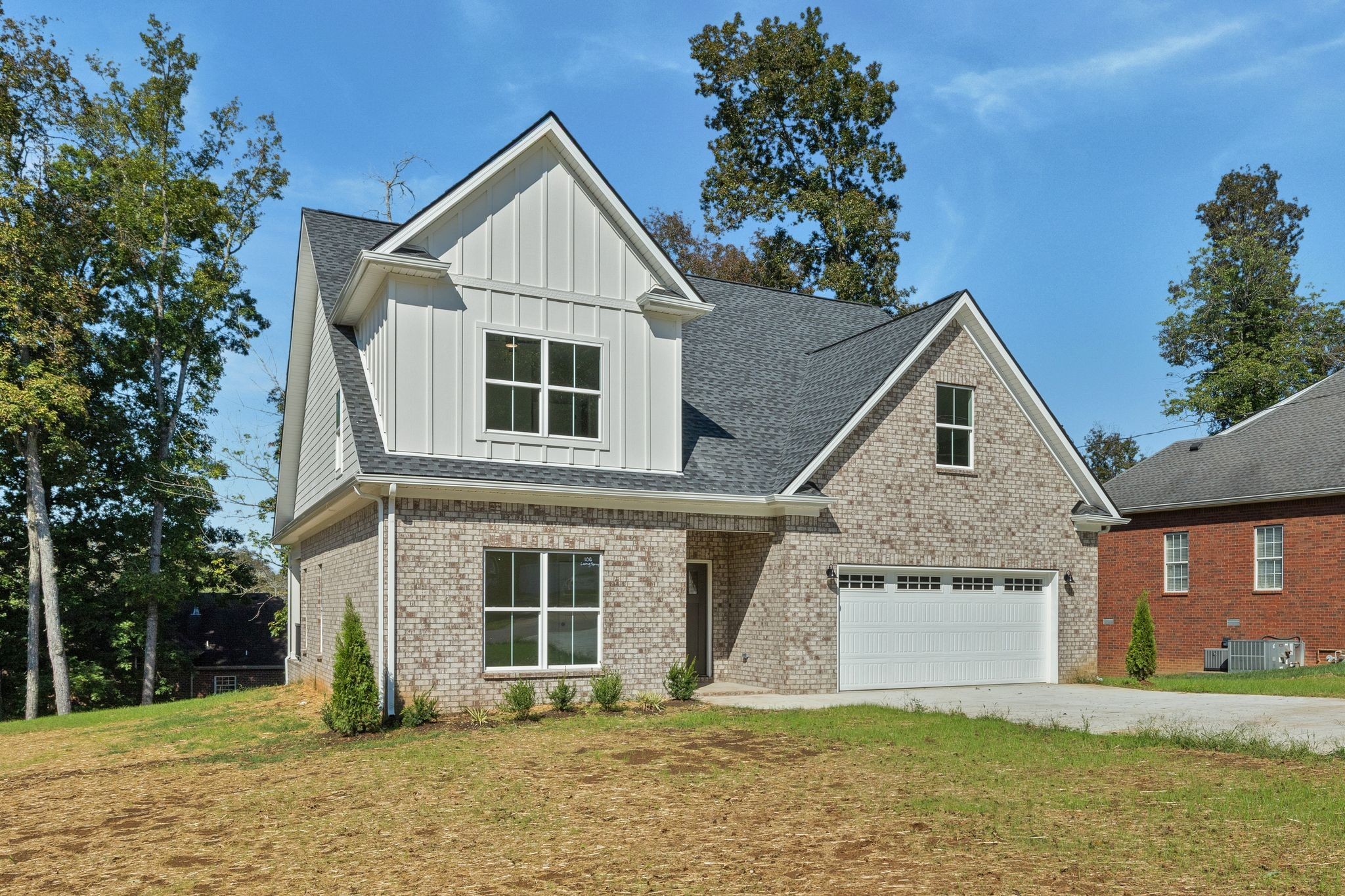 506 Mountain View Ct