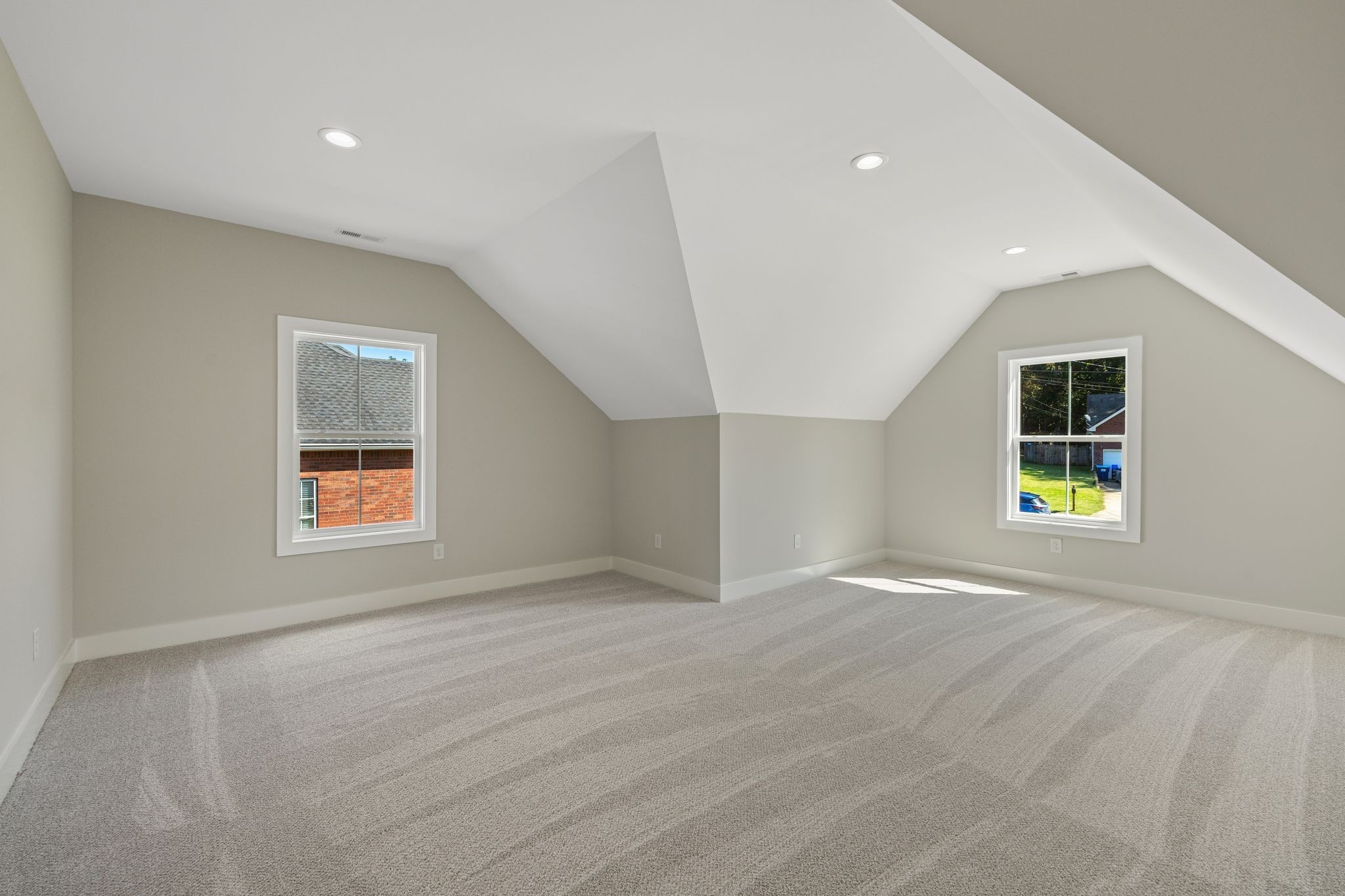 506 Mountain View Ct