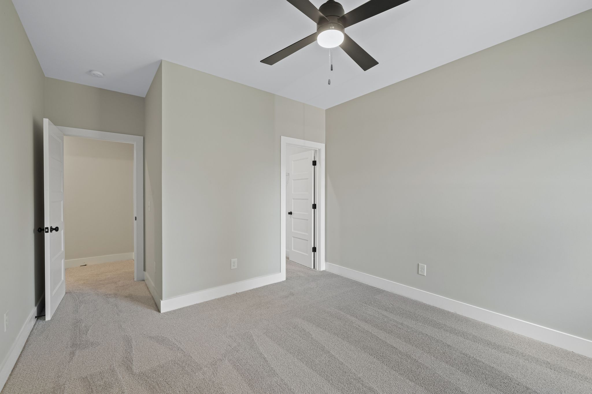 506 Mountain View Ct