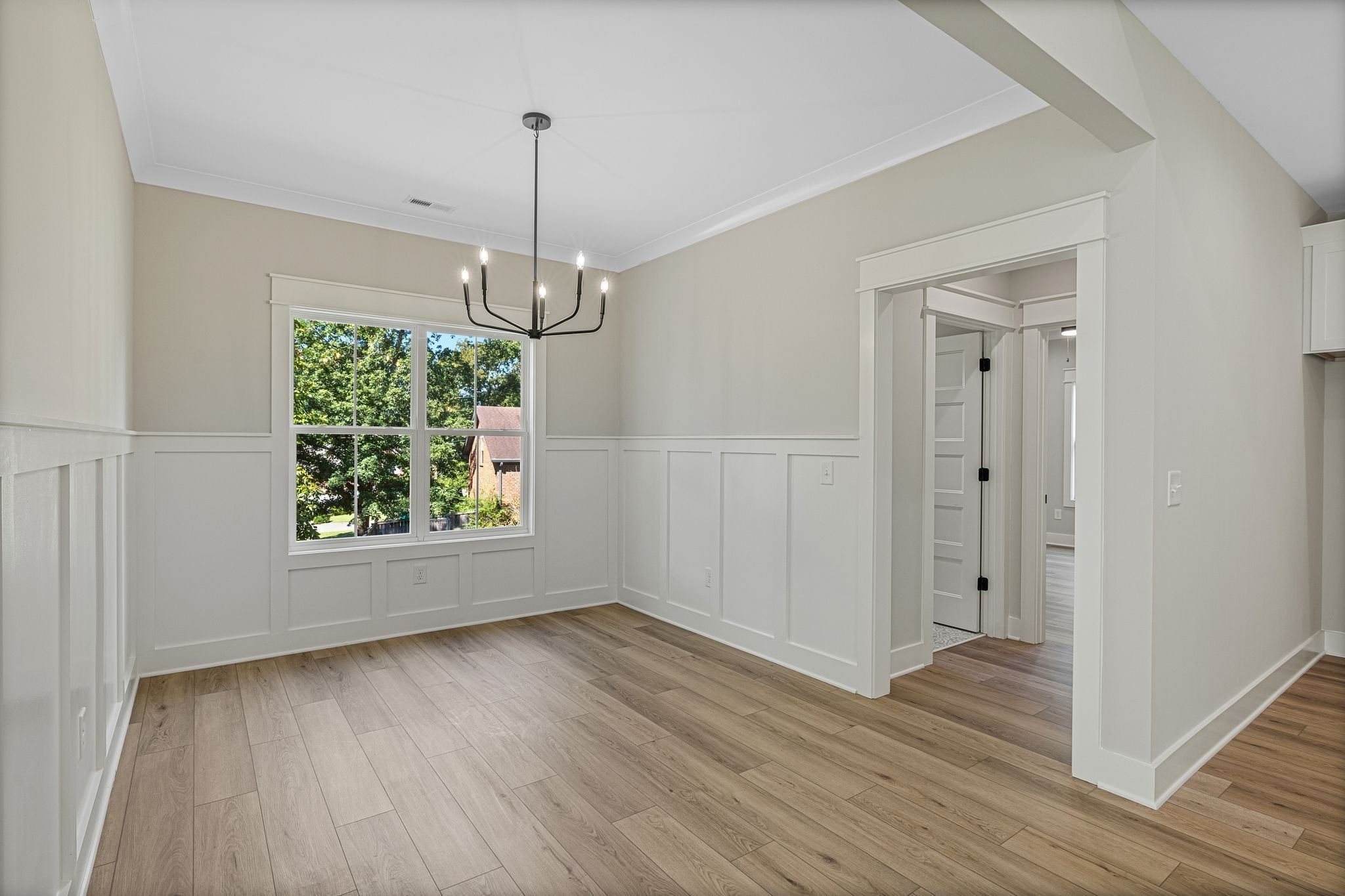 506 Mountain View Ct