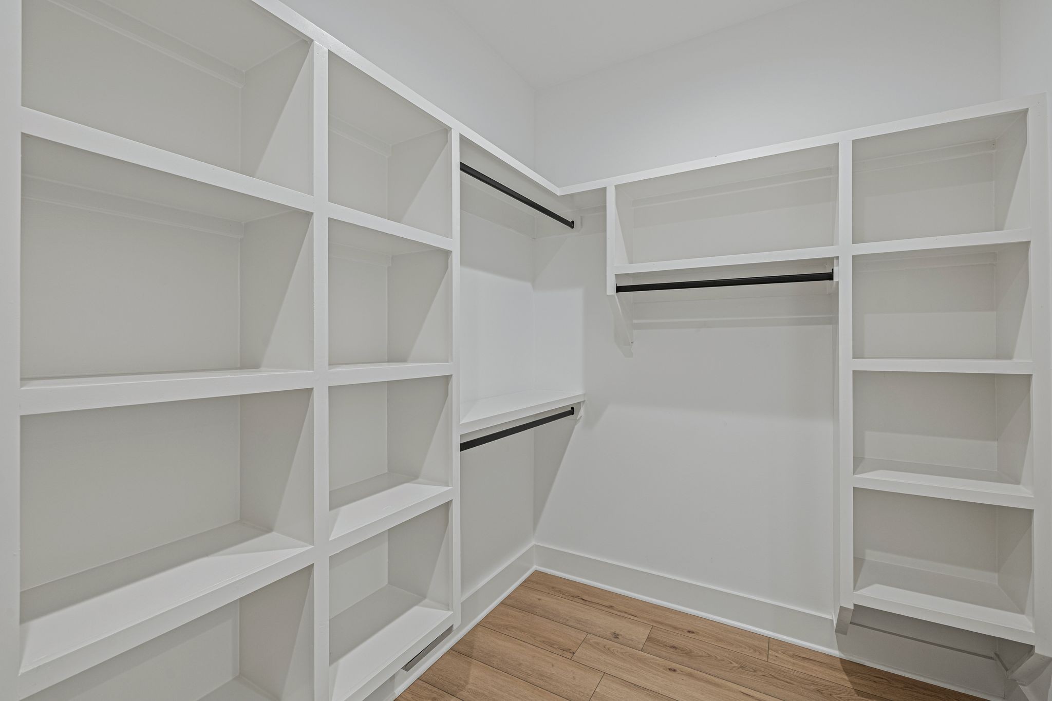 506 Mountain View Ct