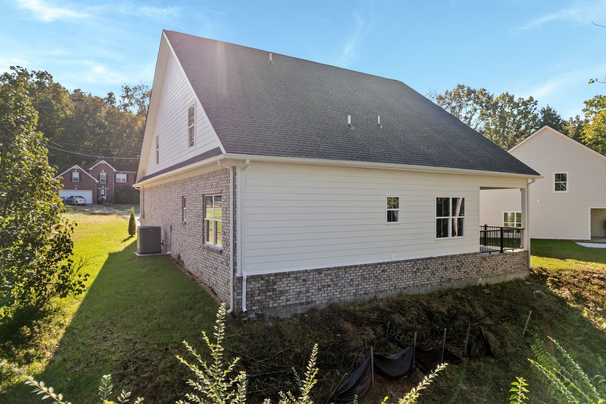 506 Mountain View Ct