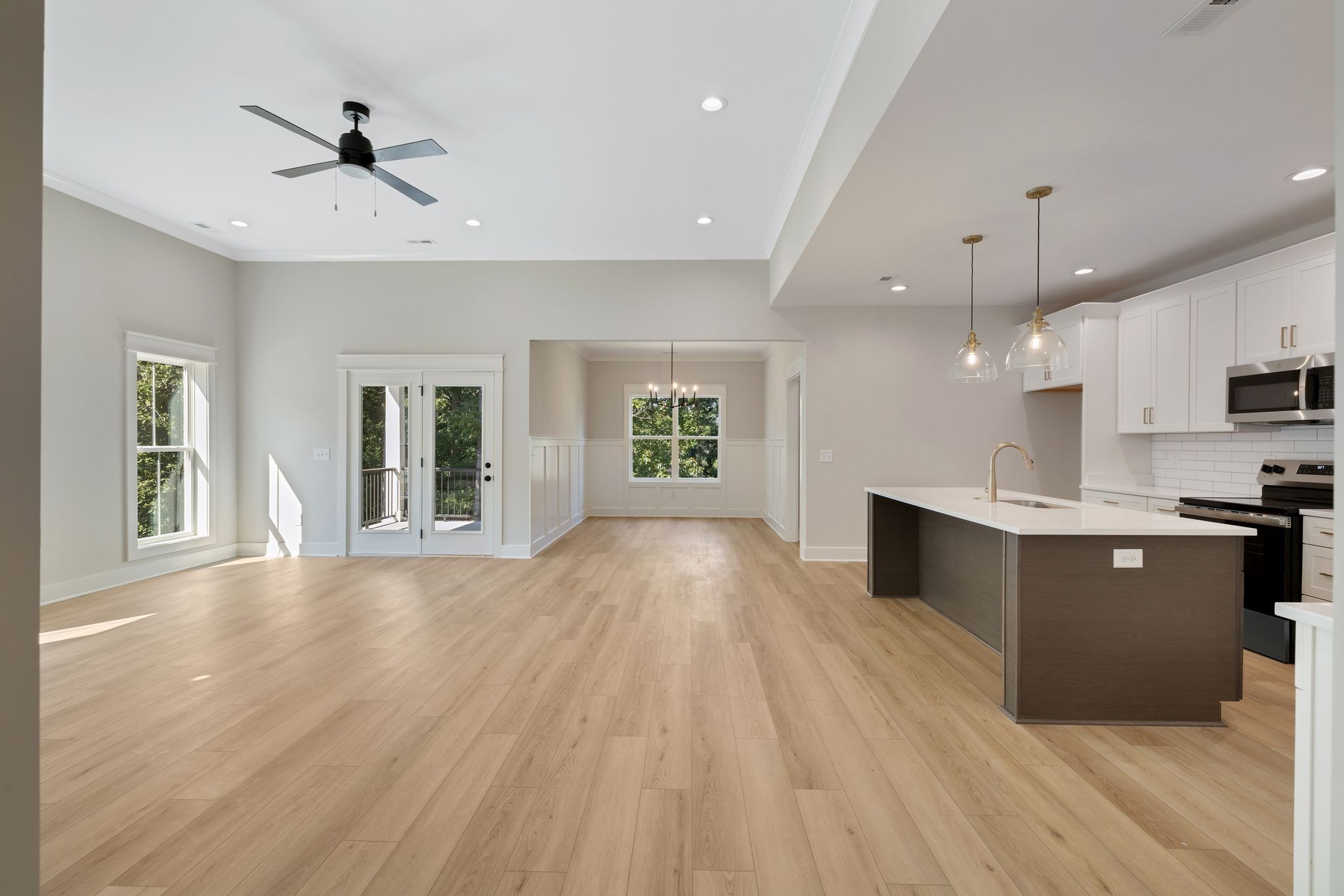 506 Mountain View Ct