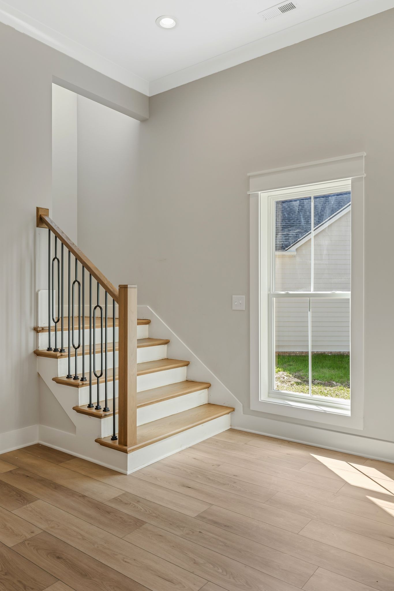 506 Mountain View Ct