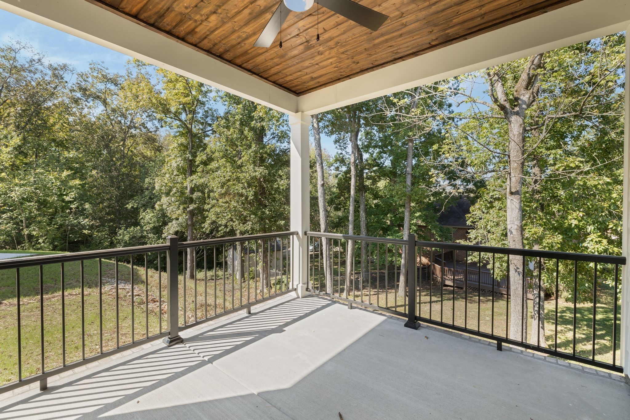 506 Mountain View Ct