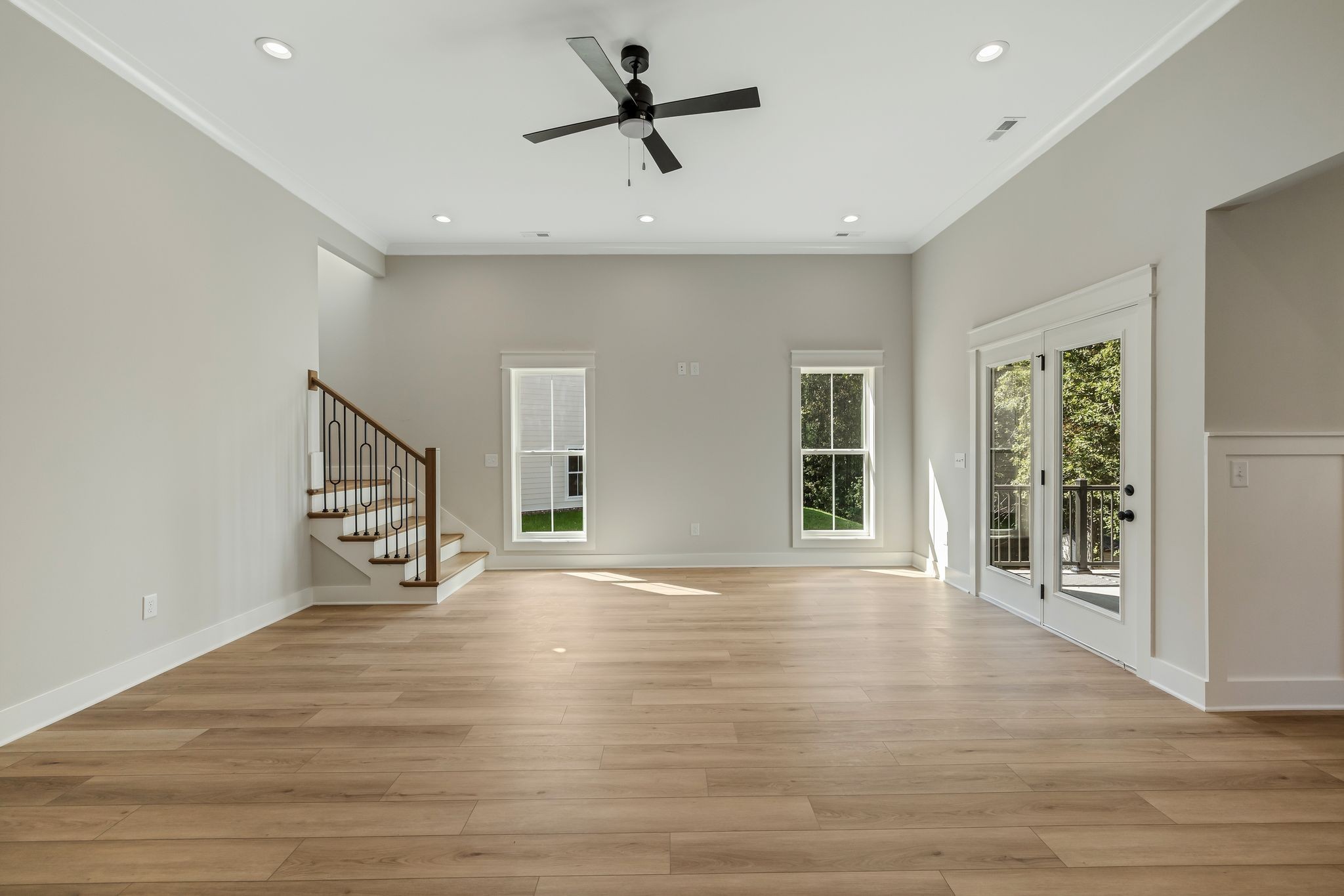 506 Mountain View Ct