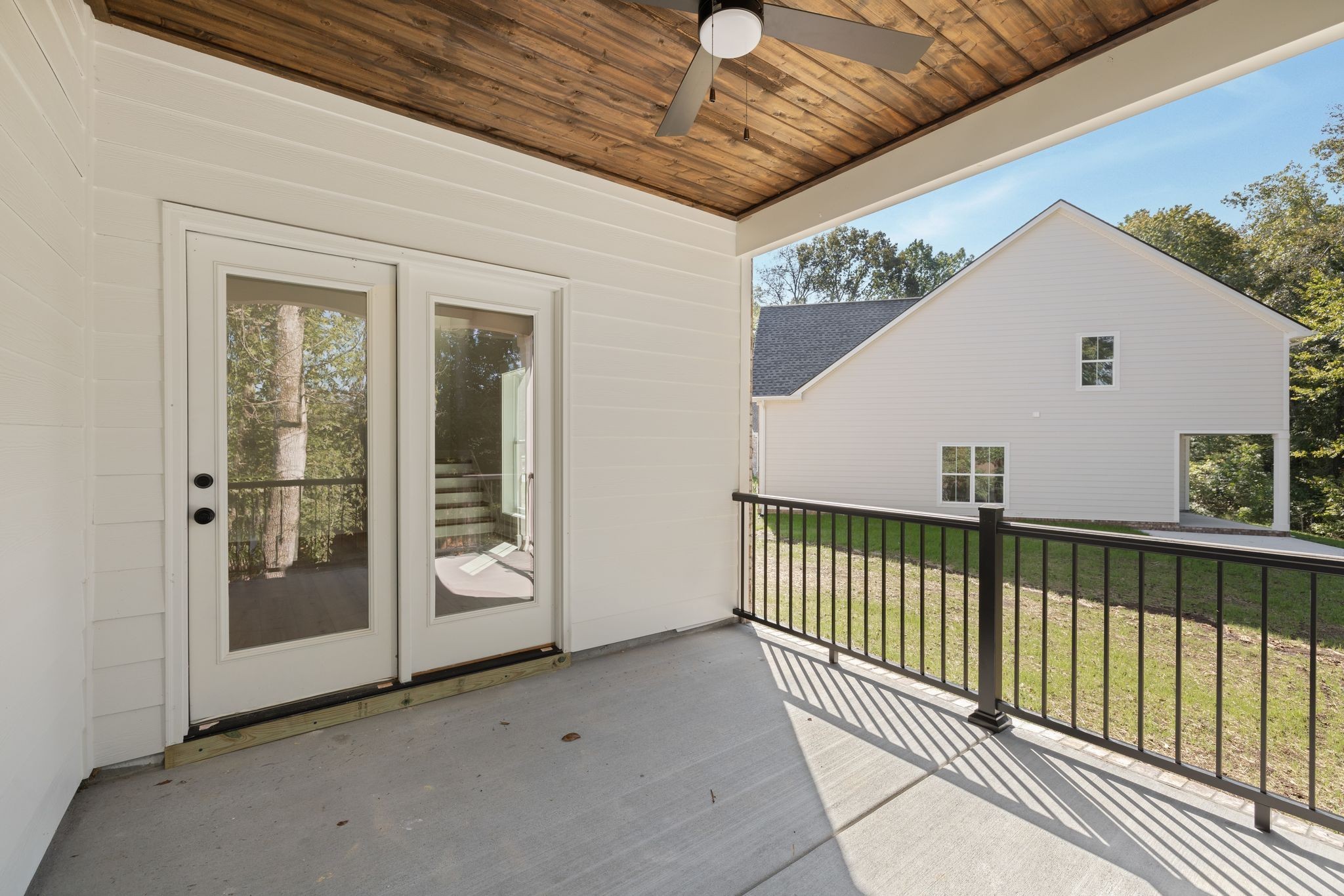 506 Mountain View Ct