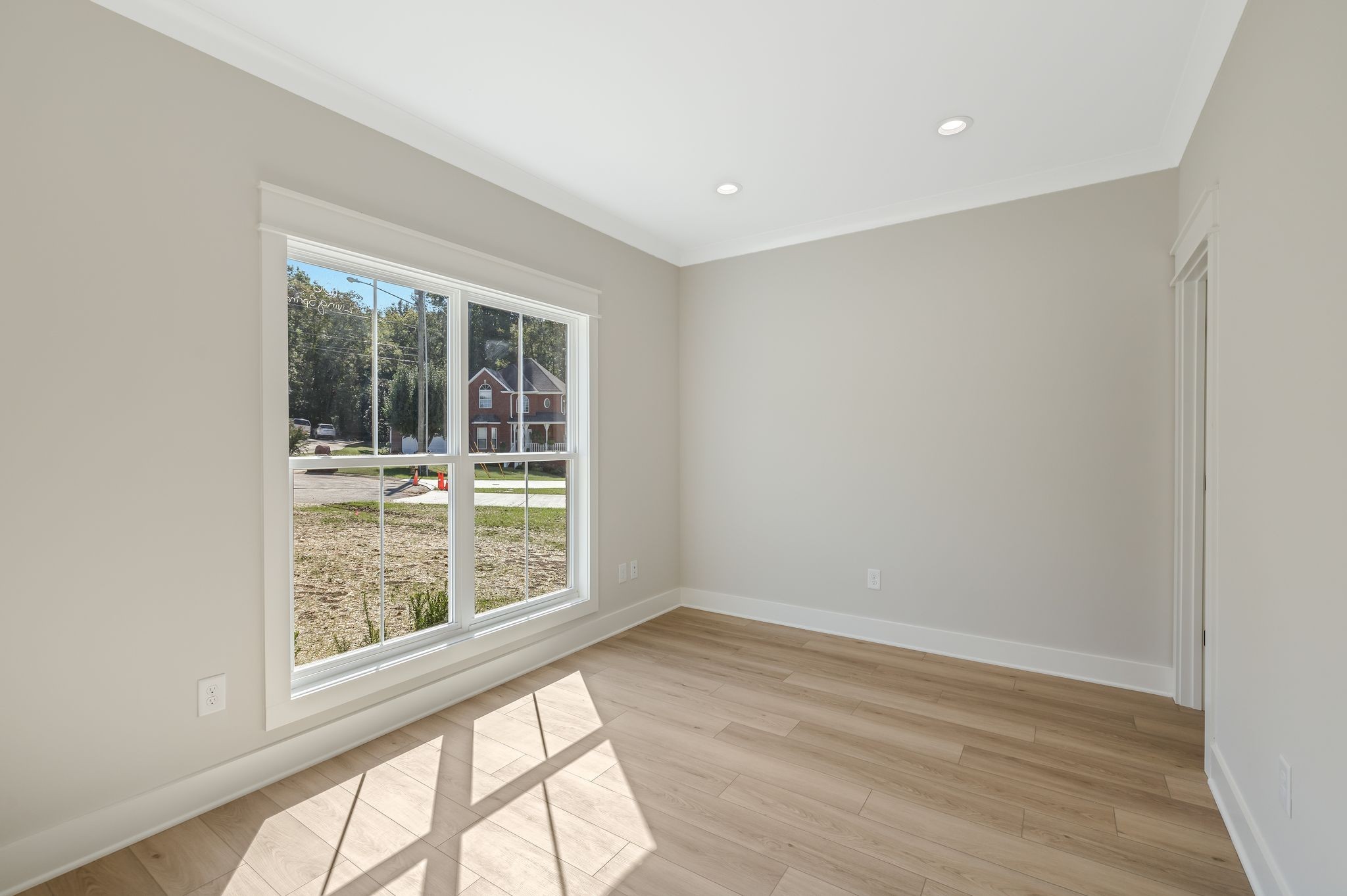 506 Mountain View Ct