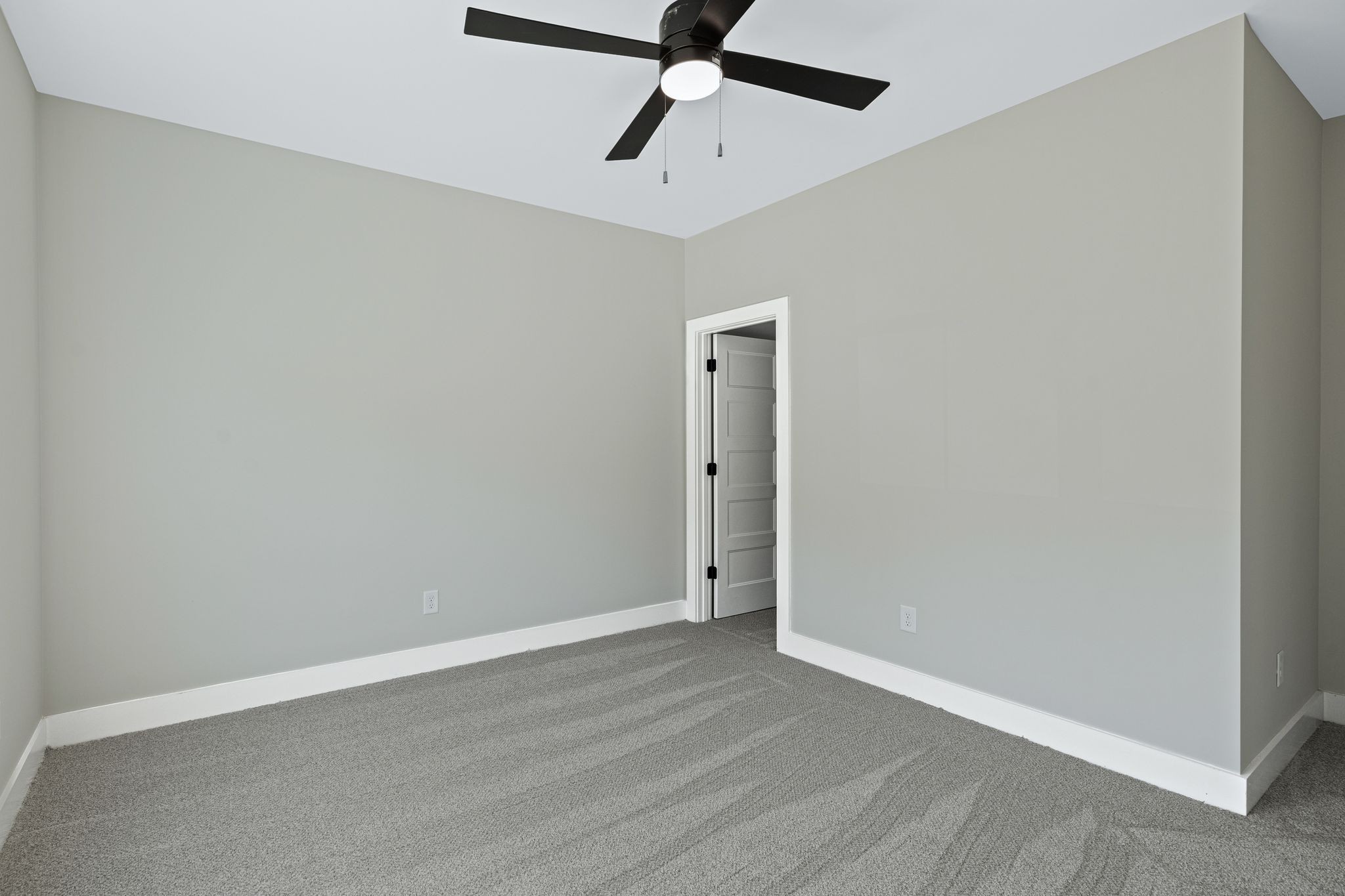 506 Mountain View Ct