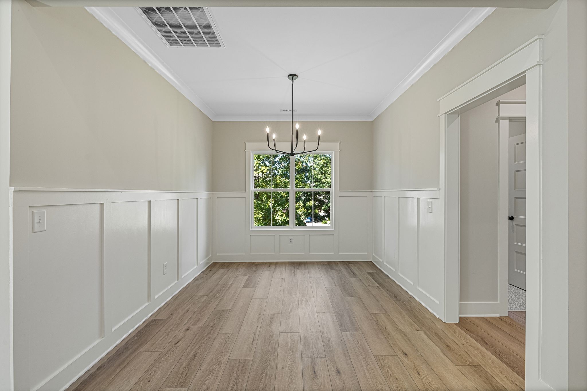 506 Mountain View Ct