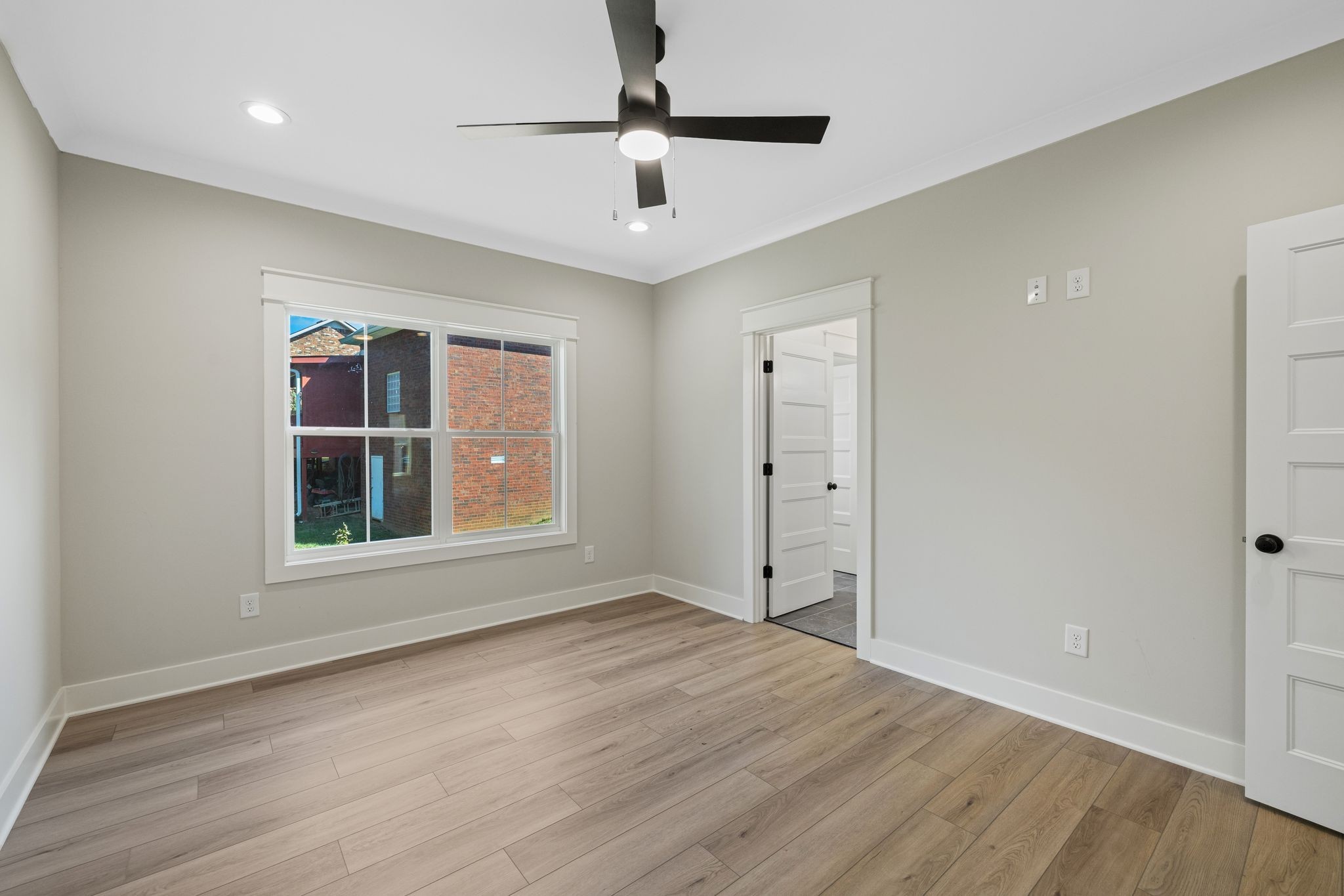 506 Mountain View Ct