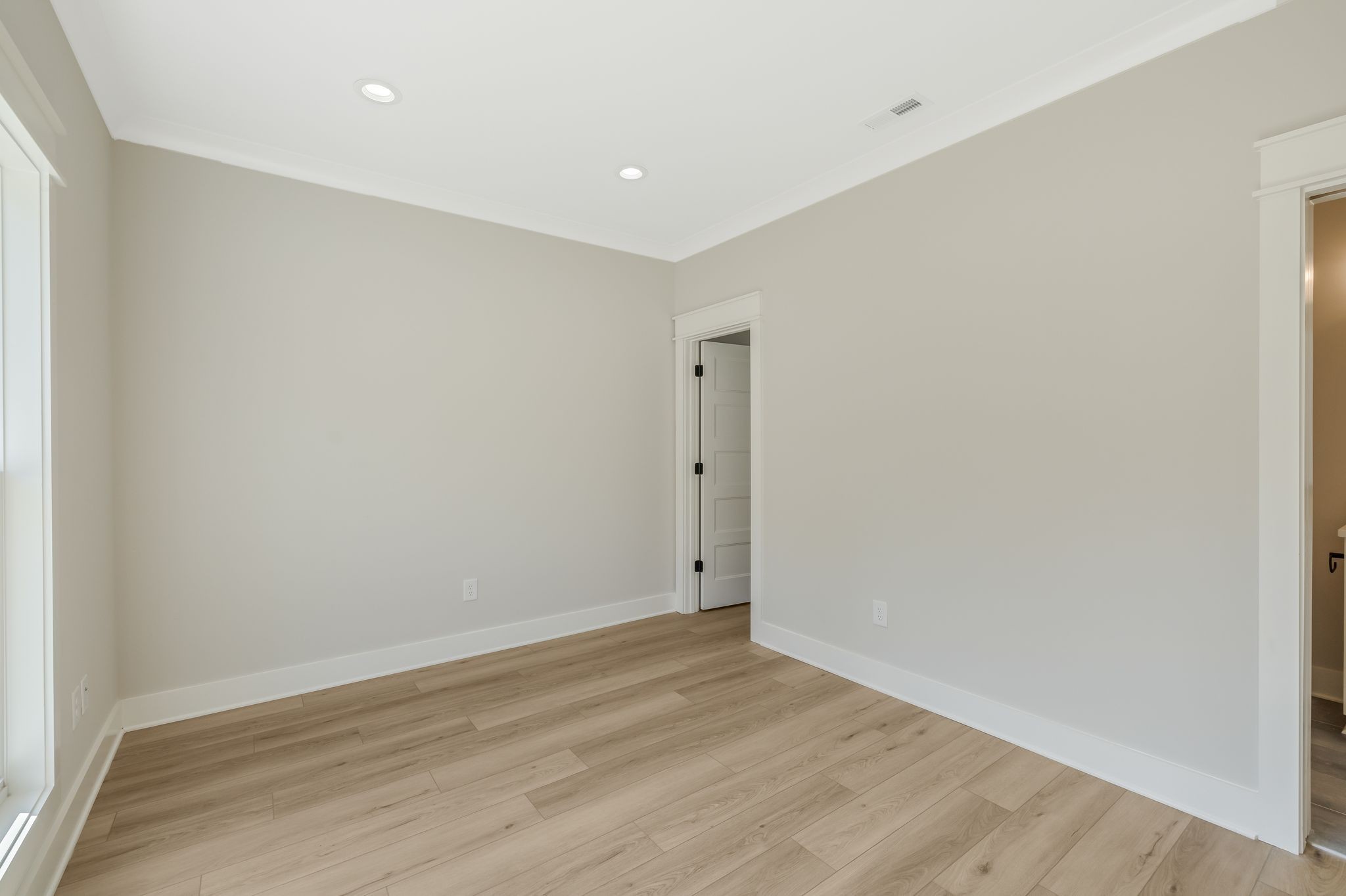 506 Mountain View Ct