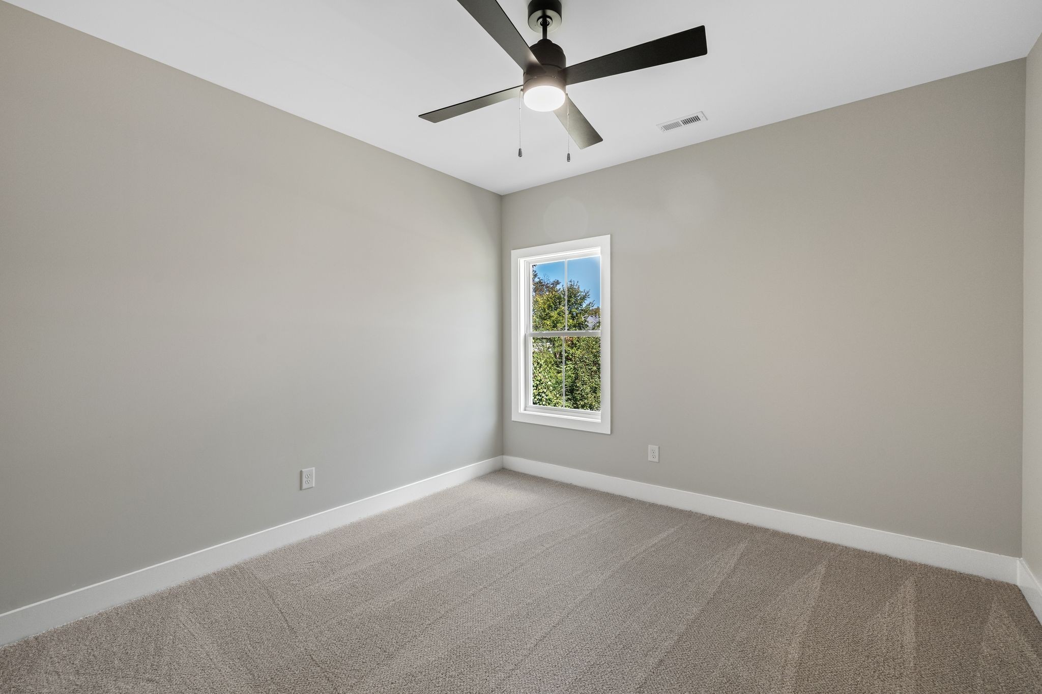 506 Mountain View Ct