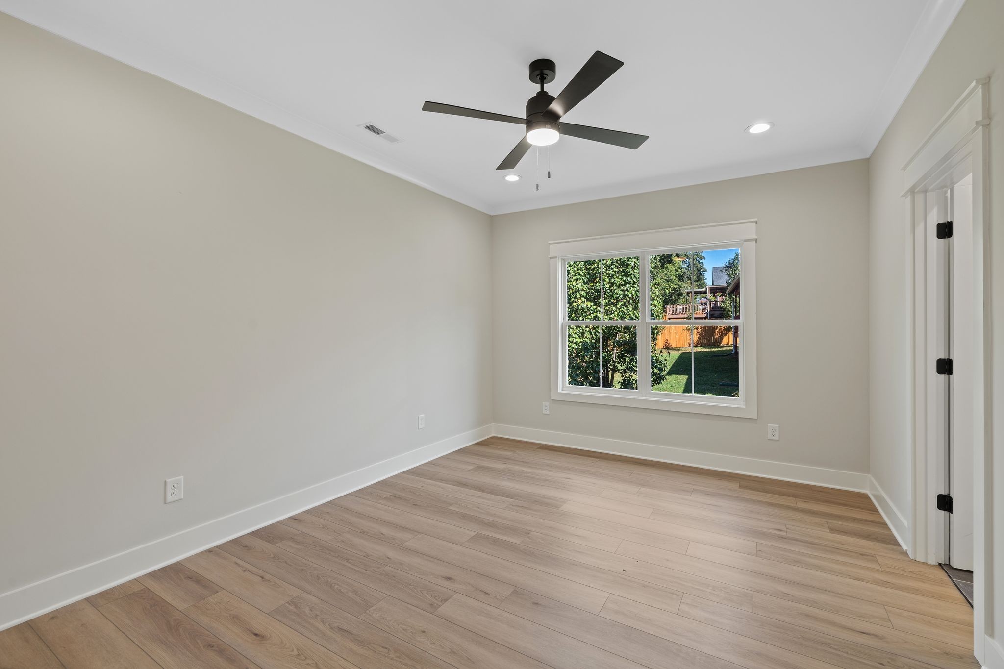 506 Mountain View Ct