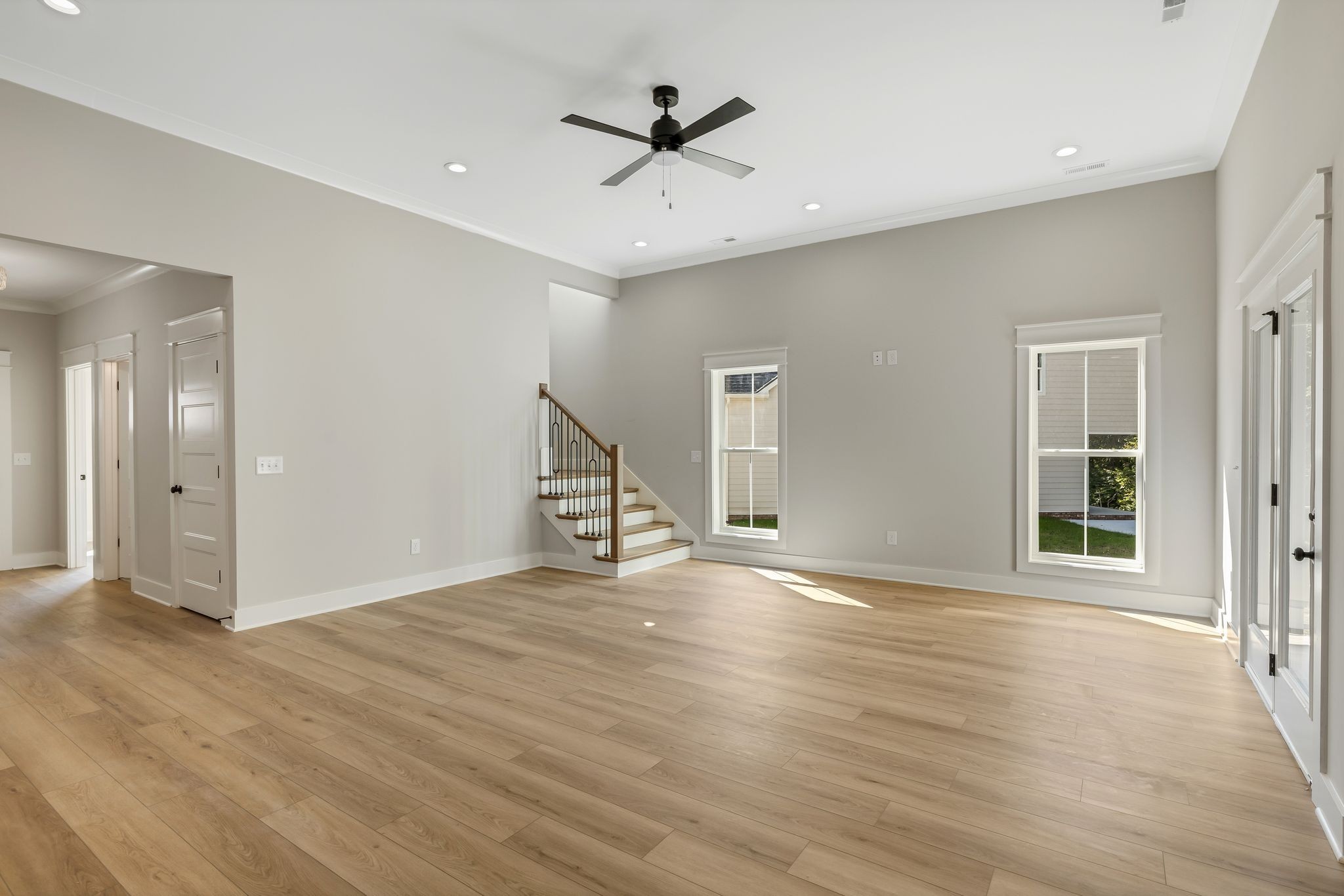 506 Mountain View Ct