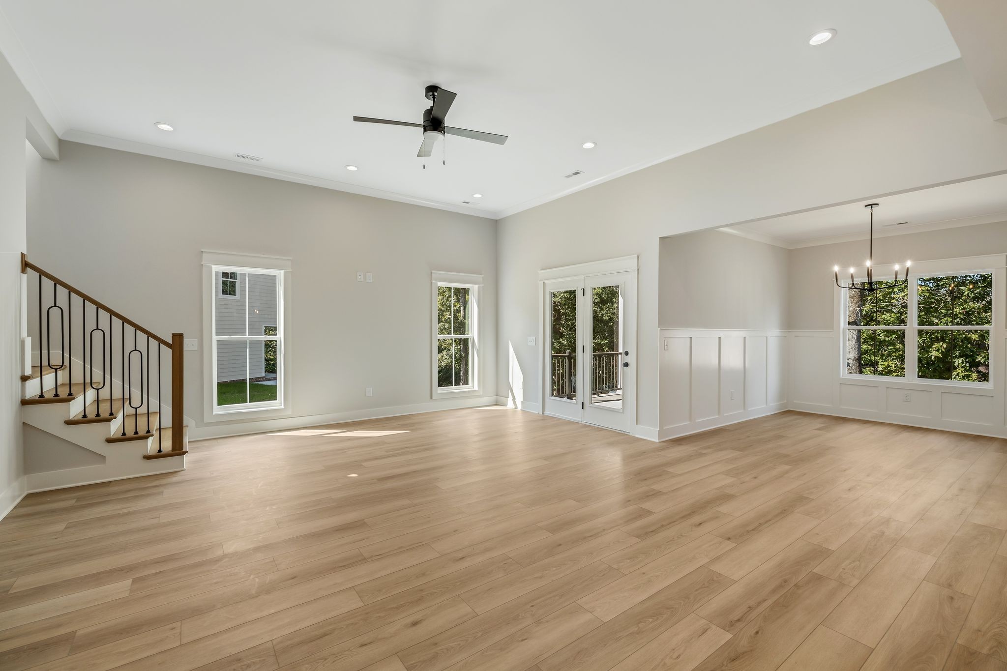 506 Mountain View Ct