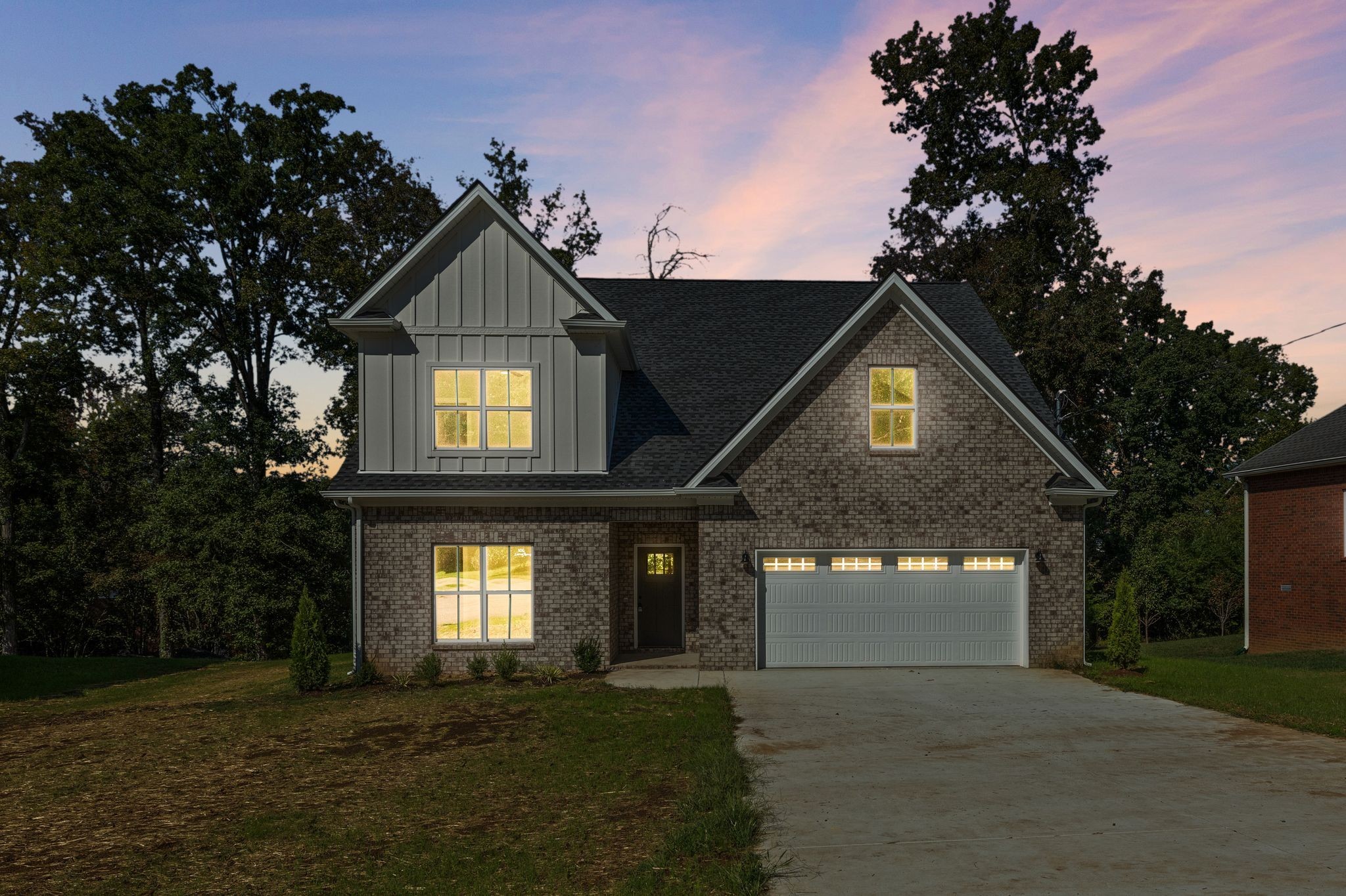 506 Mountain View Ct