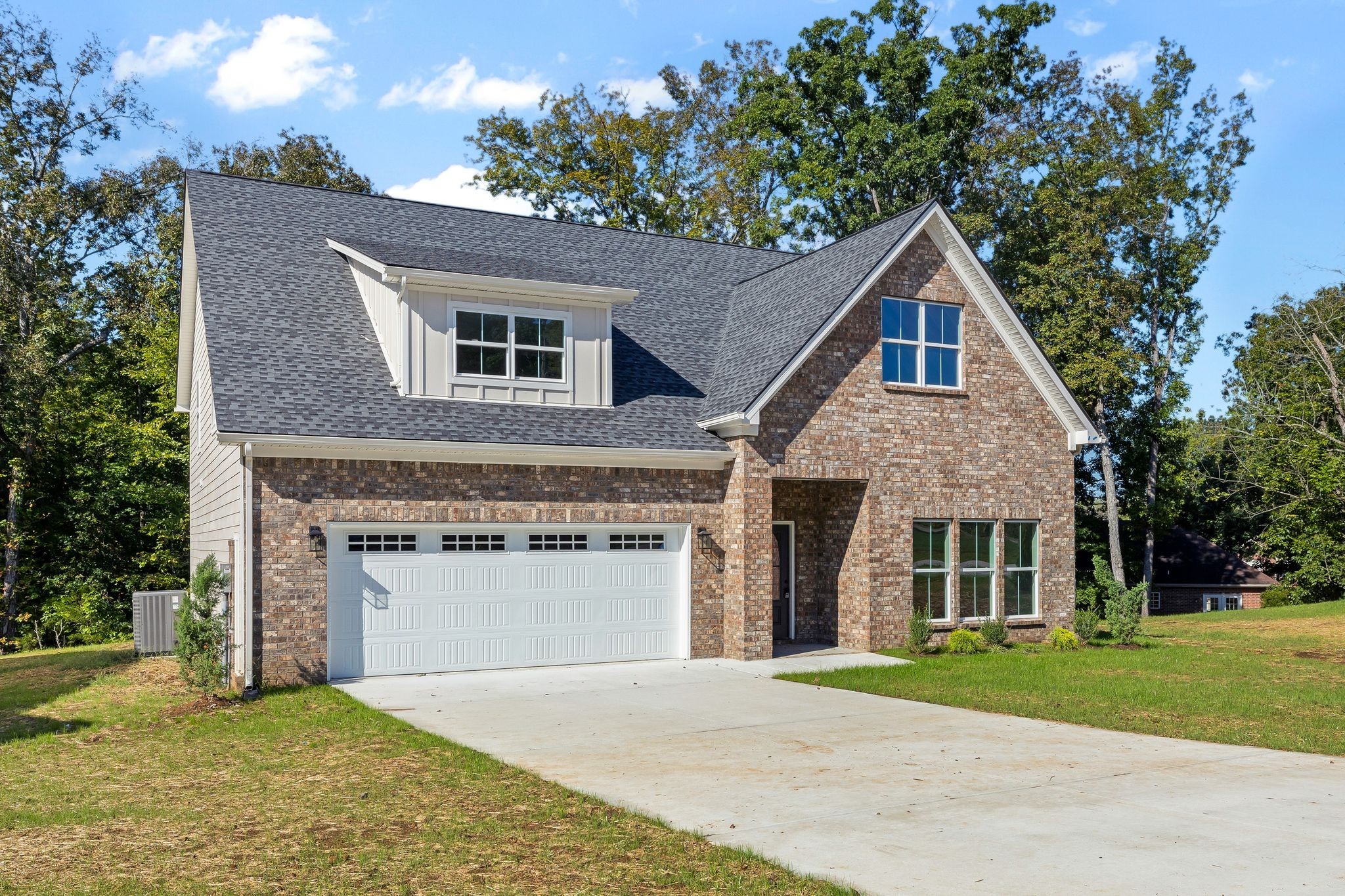 508 Mountain View Ct