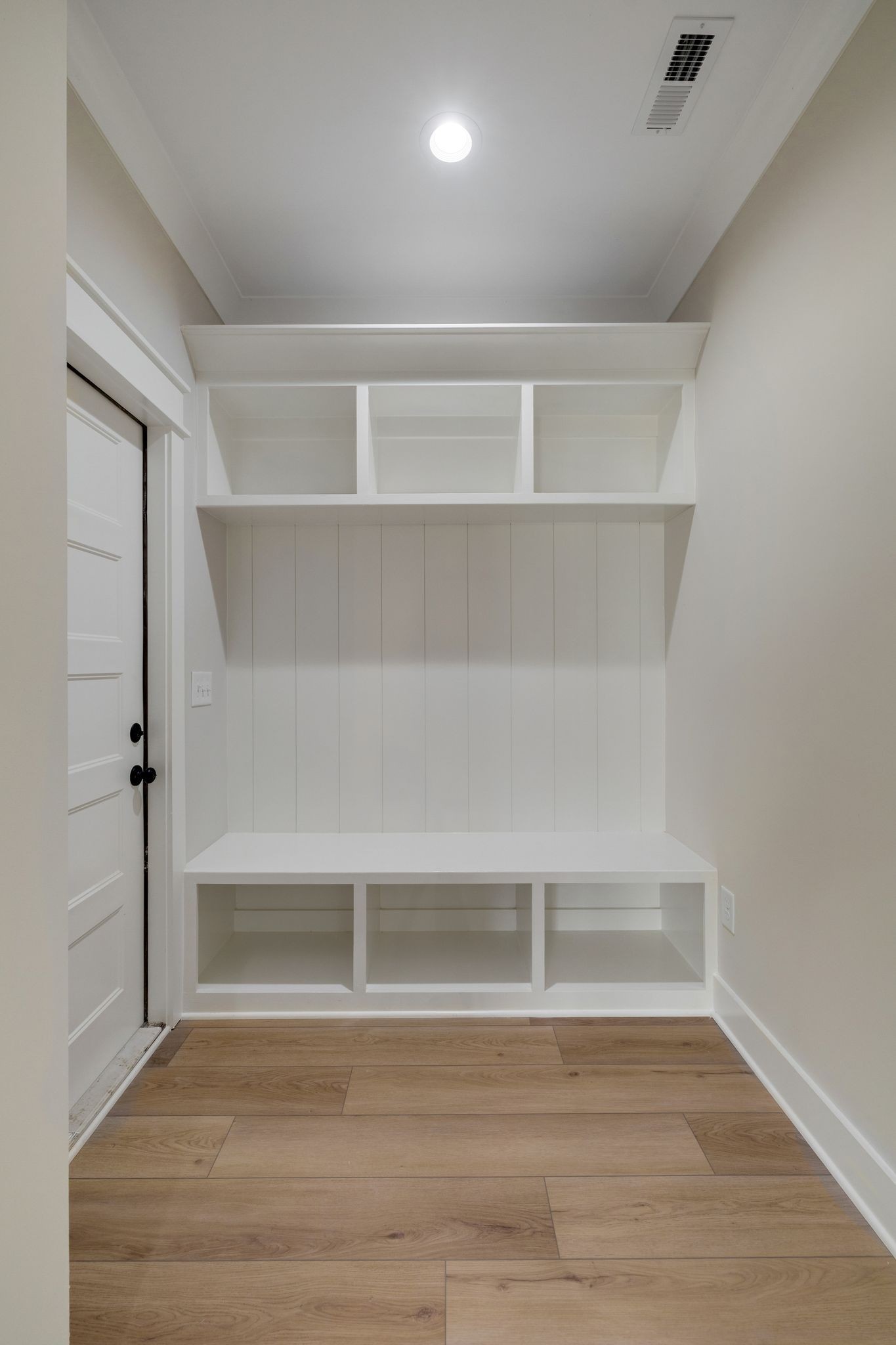 508 Mountain View Ct