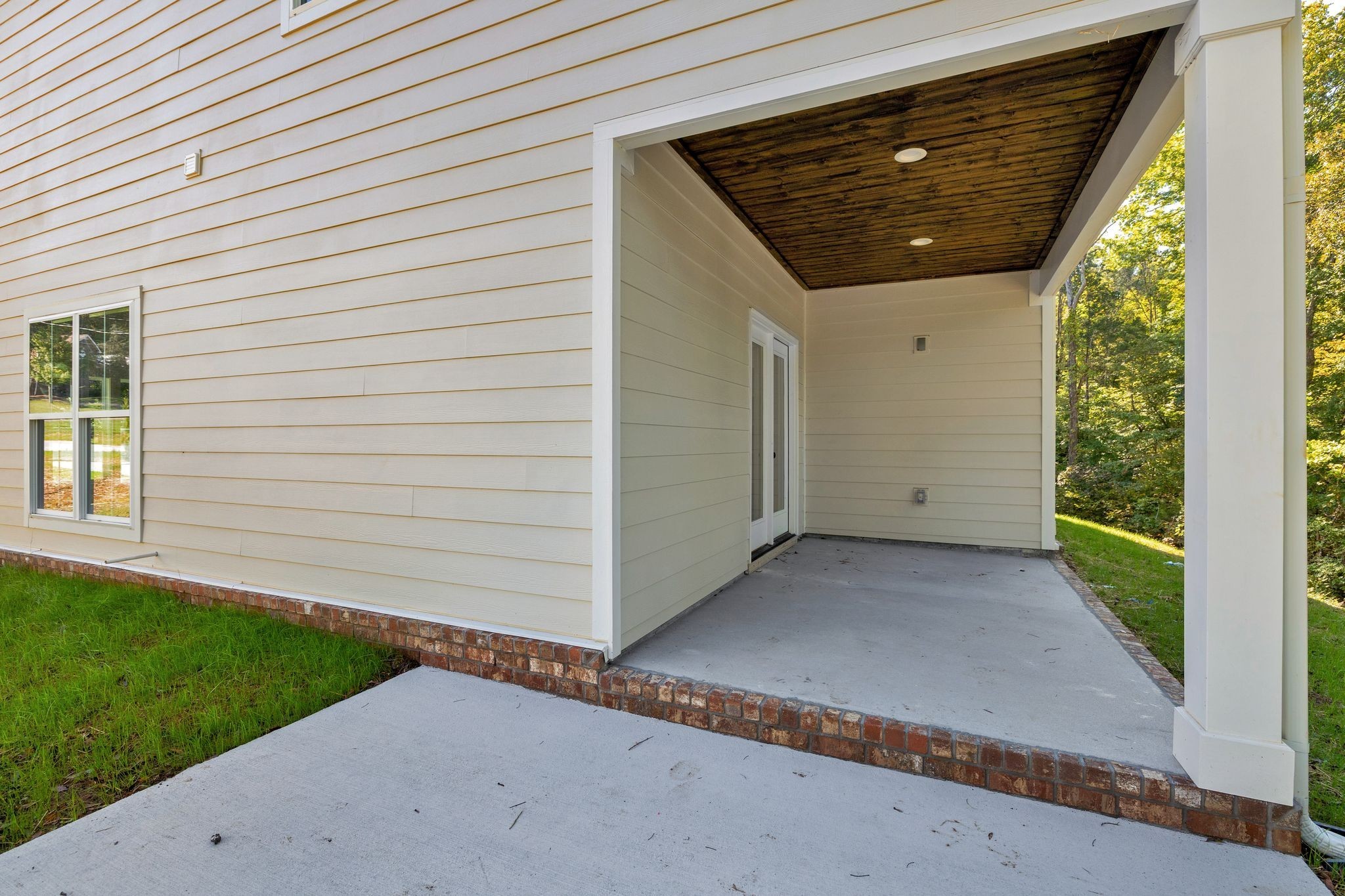 508 Mountain View Ct