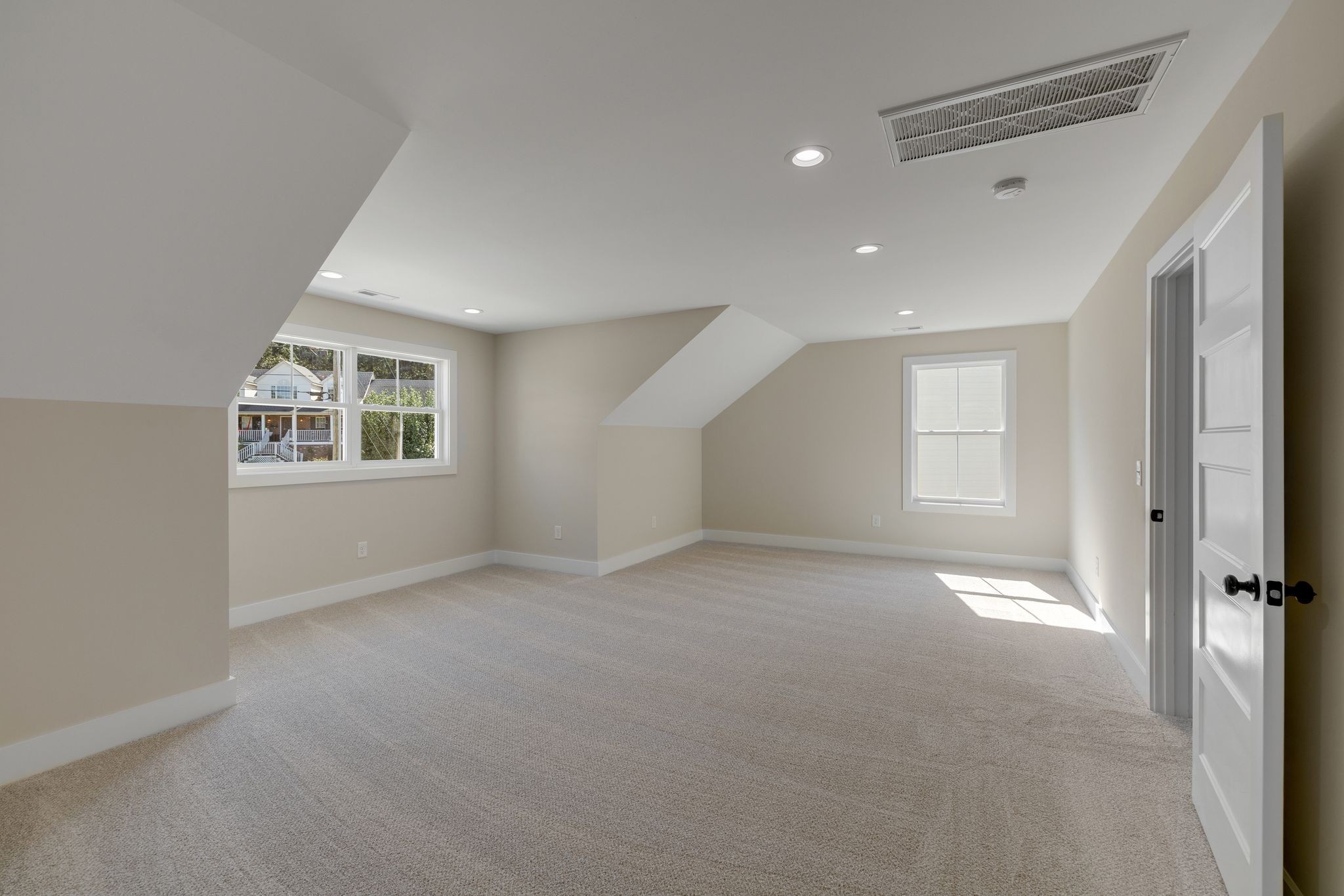 508 Mountain View Ct