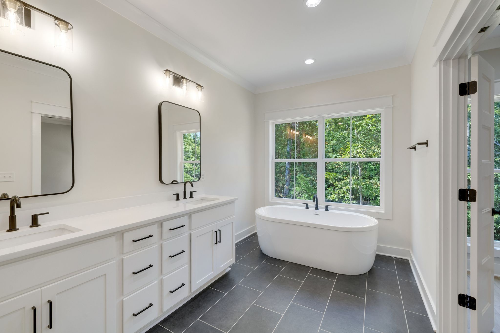 508 Mountain View Ct