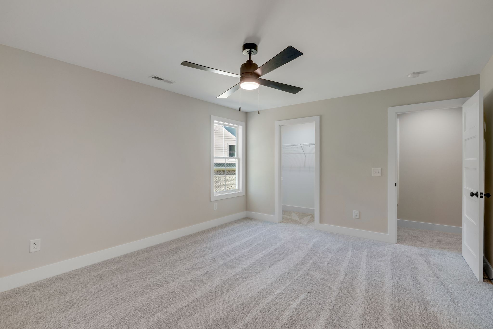 508 Mountain View Ct