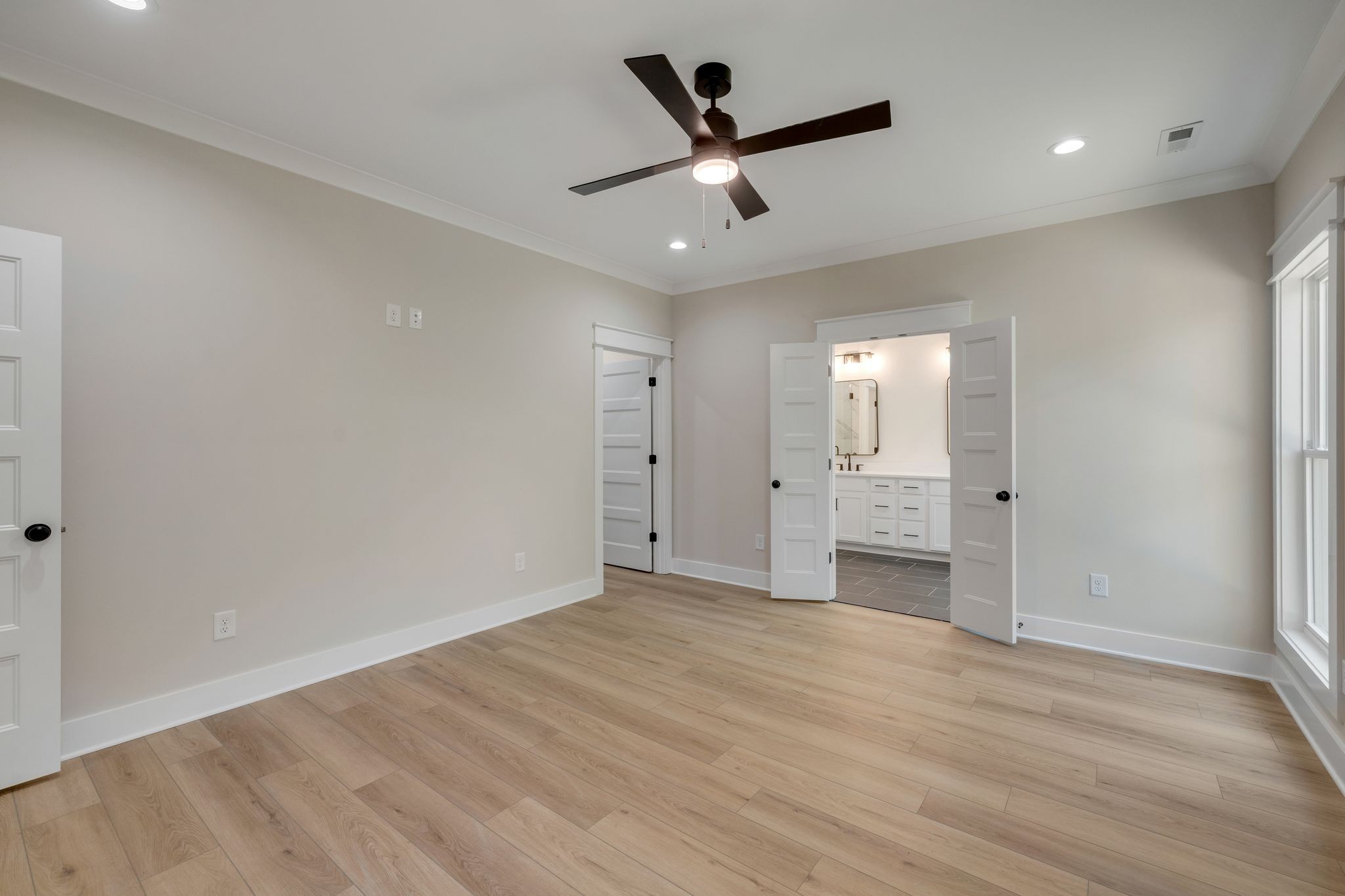 508 Mountain View Ct