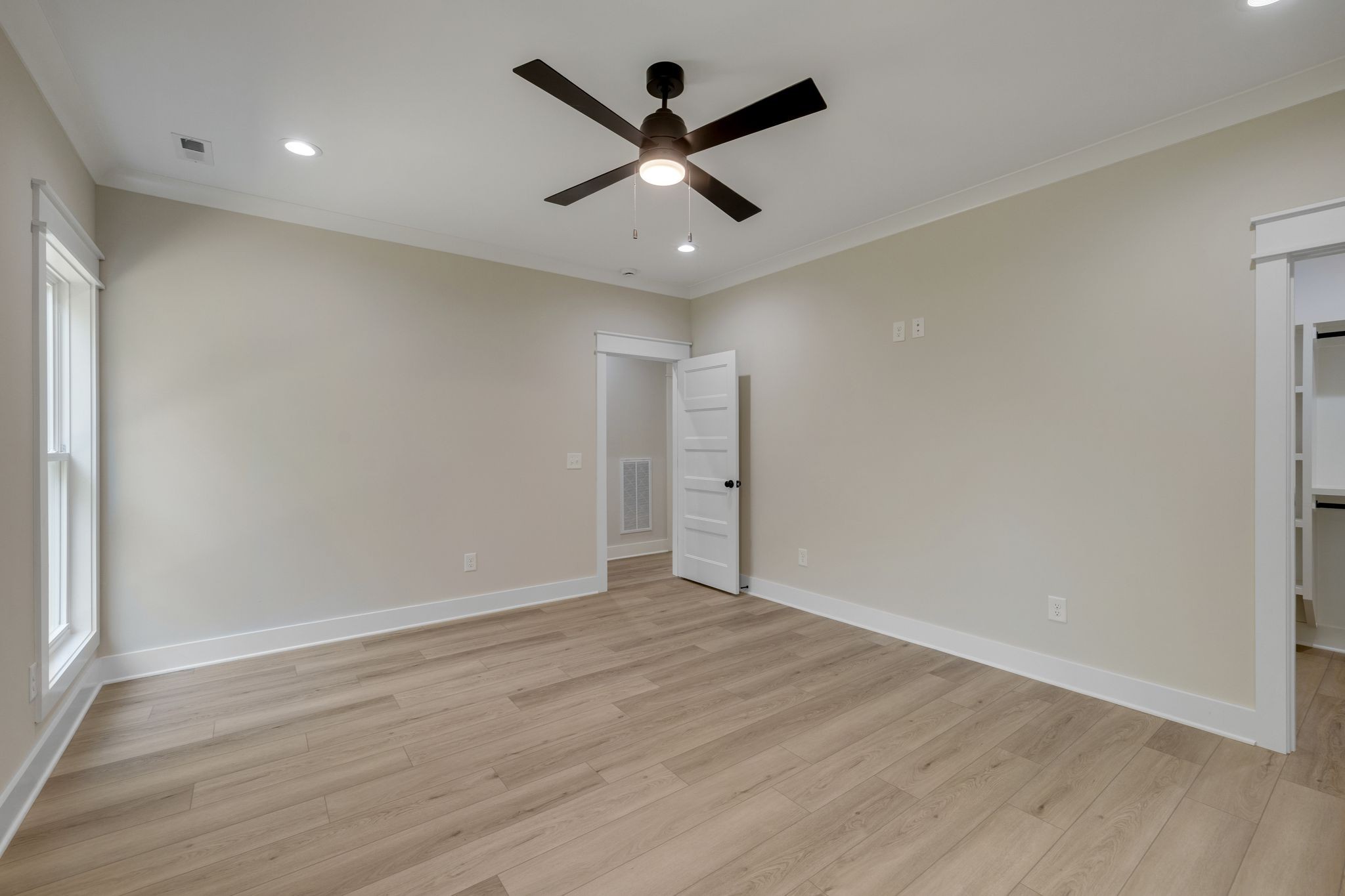 508 Mountain View Ct