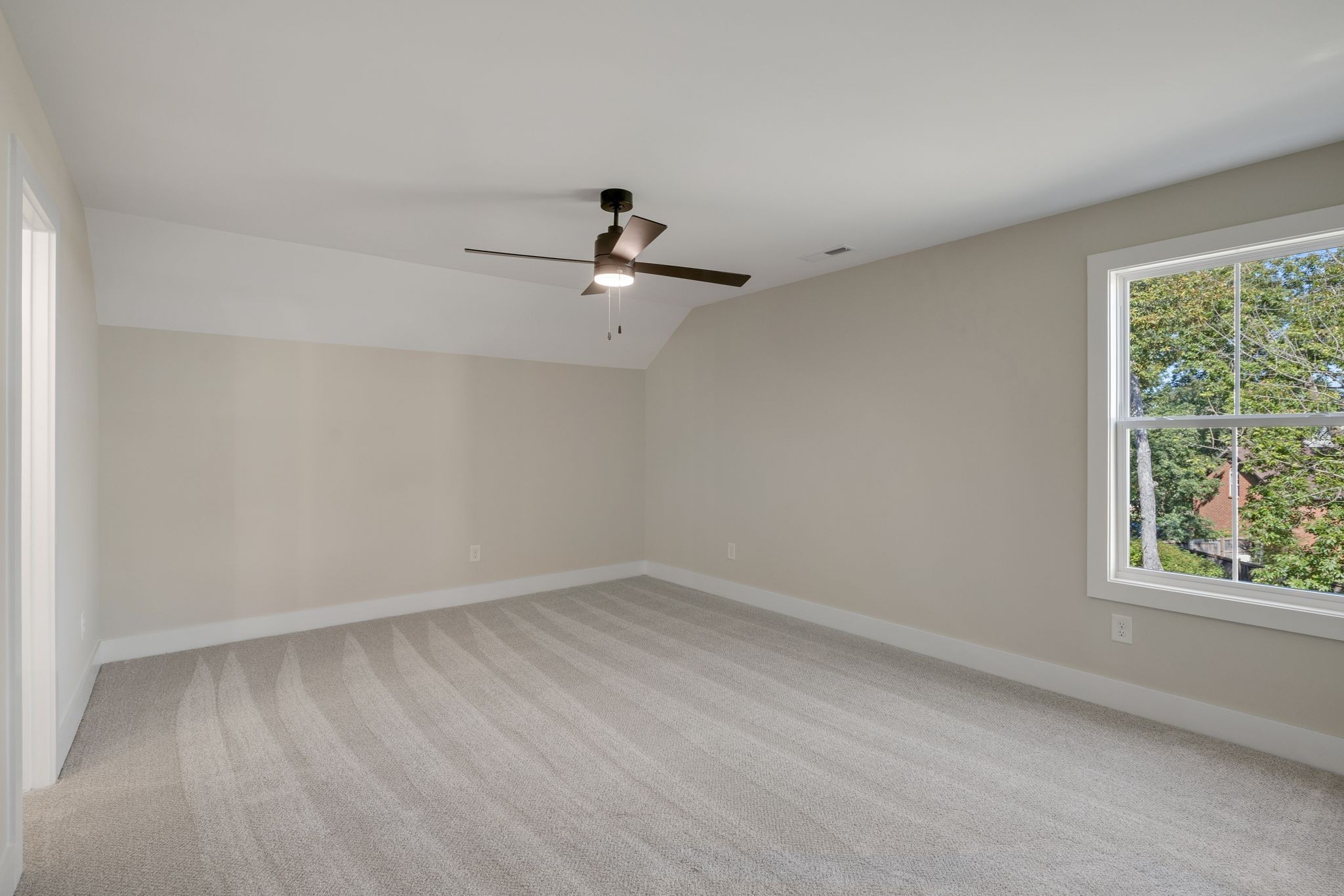 508 Mountain View Ct