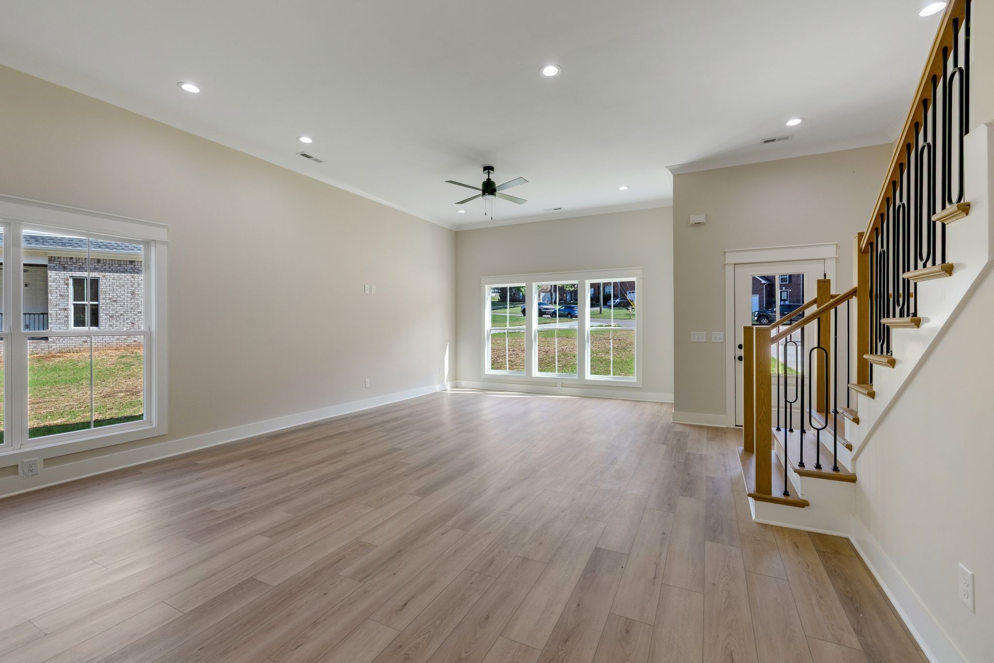 508 Mountain View Ct