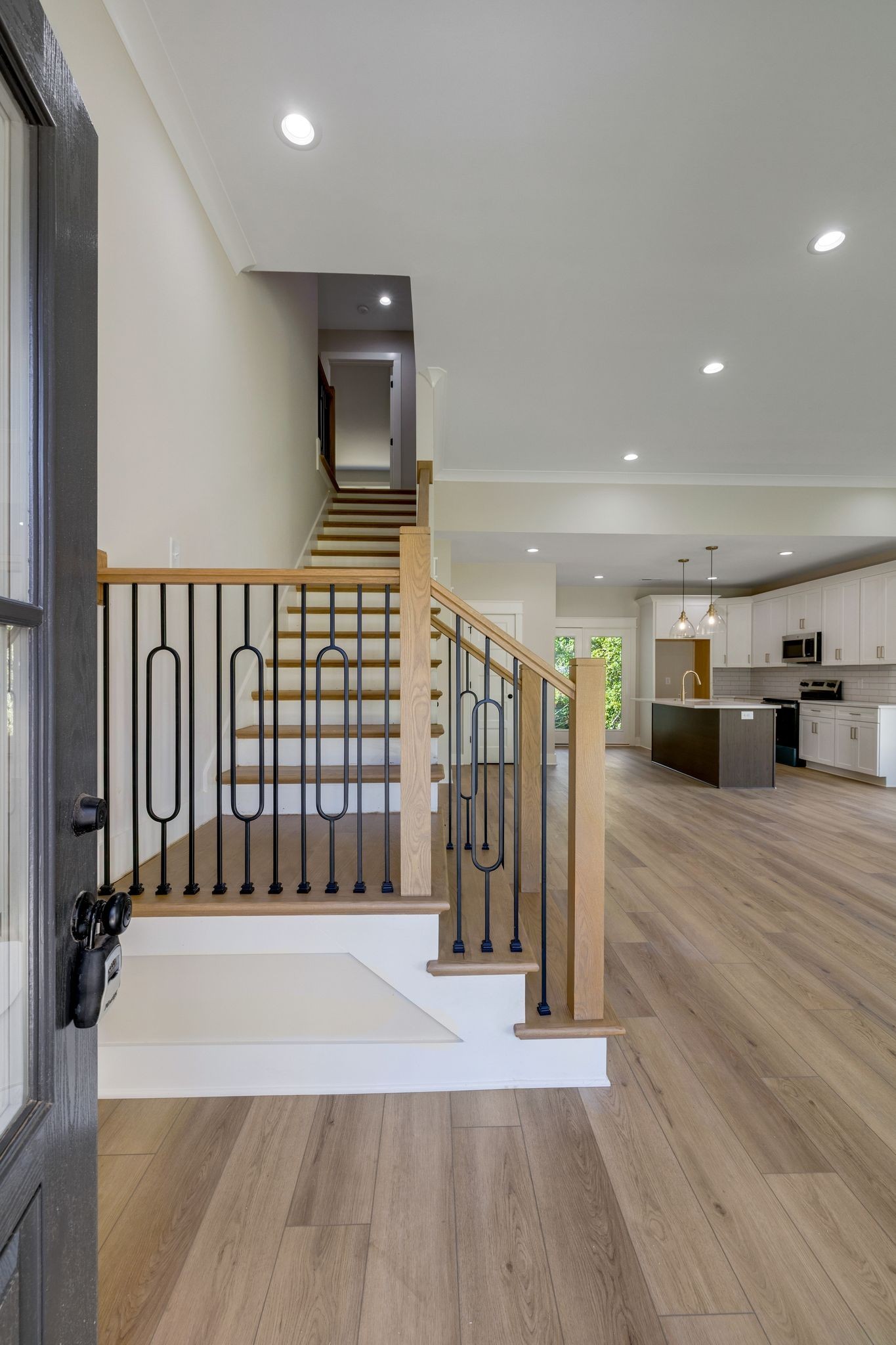 508 Mountain View Ct