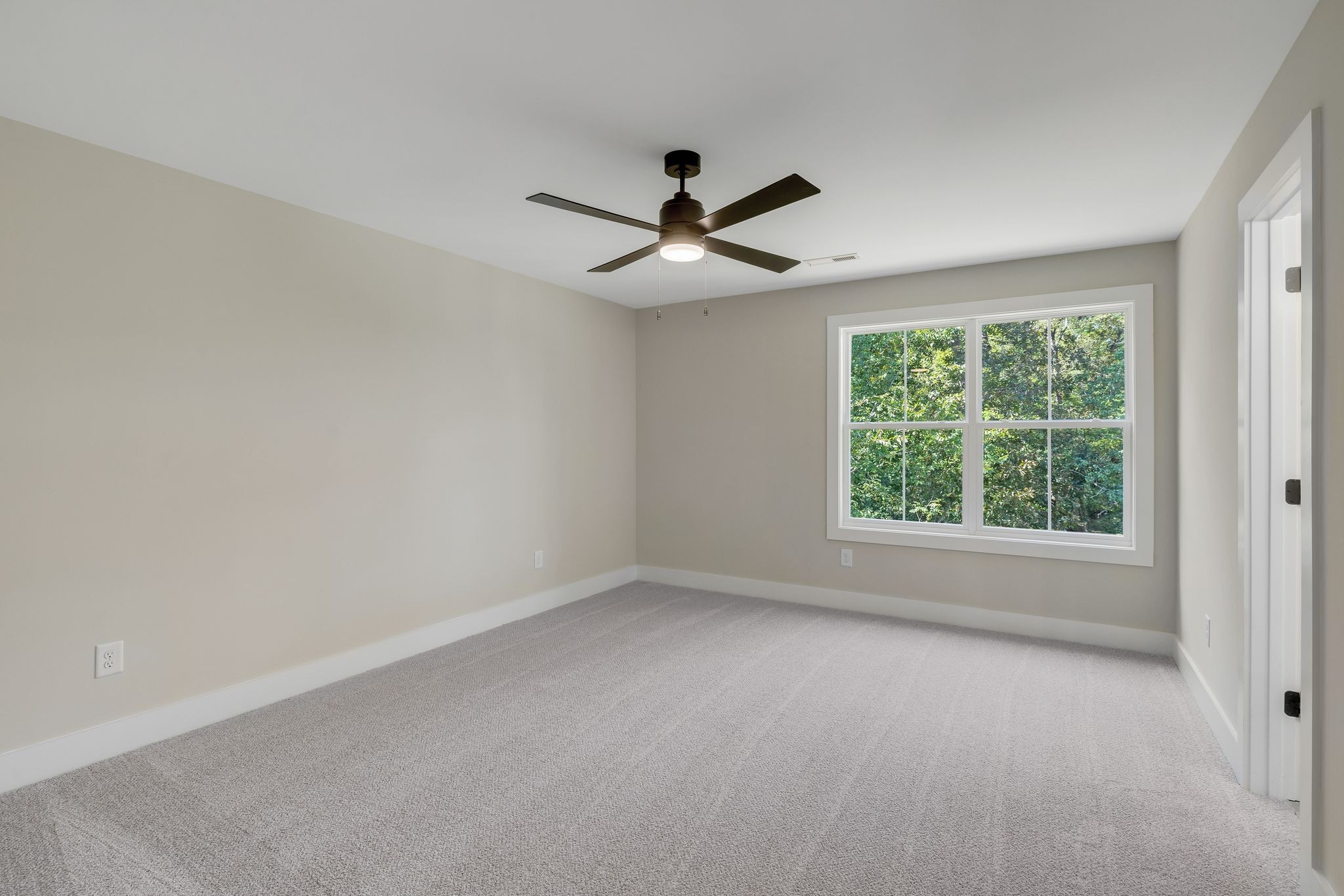 508 Mountain View Ct