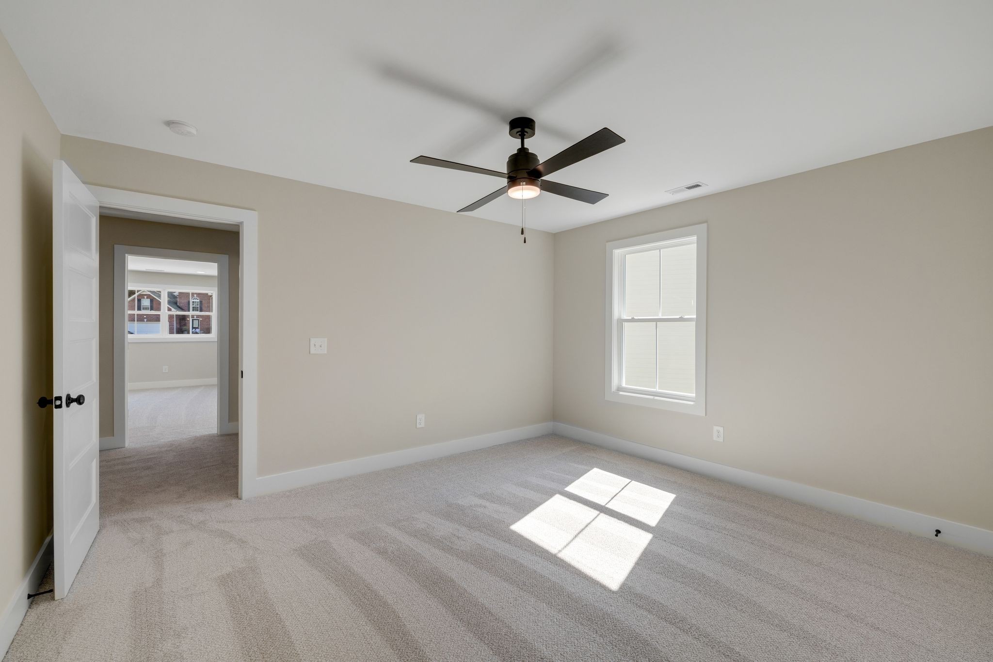 508 Mountain View Ct