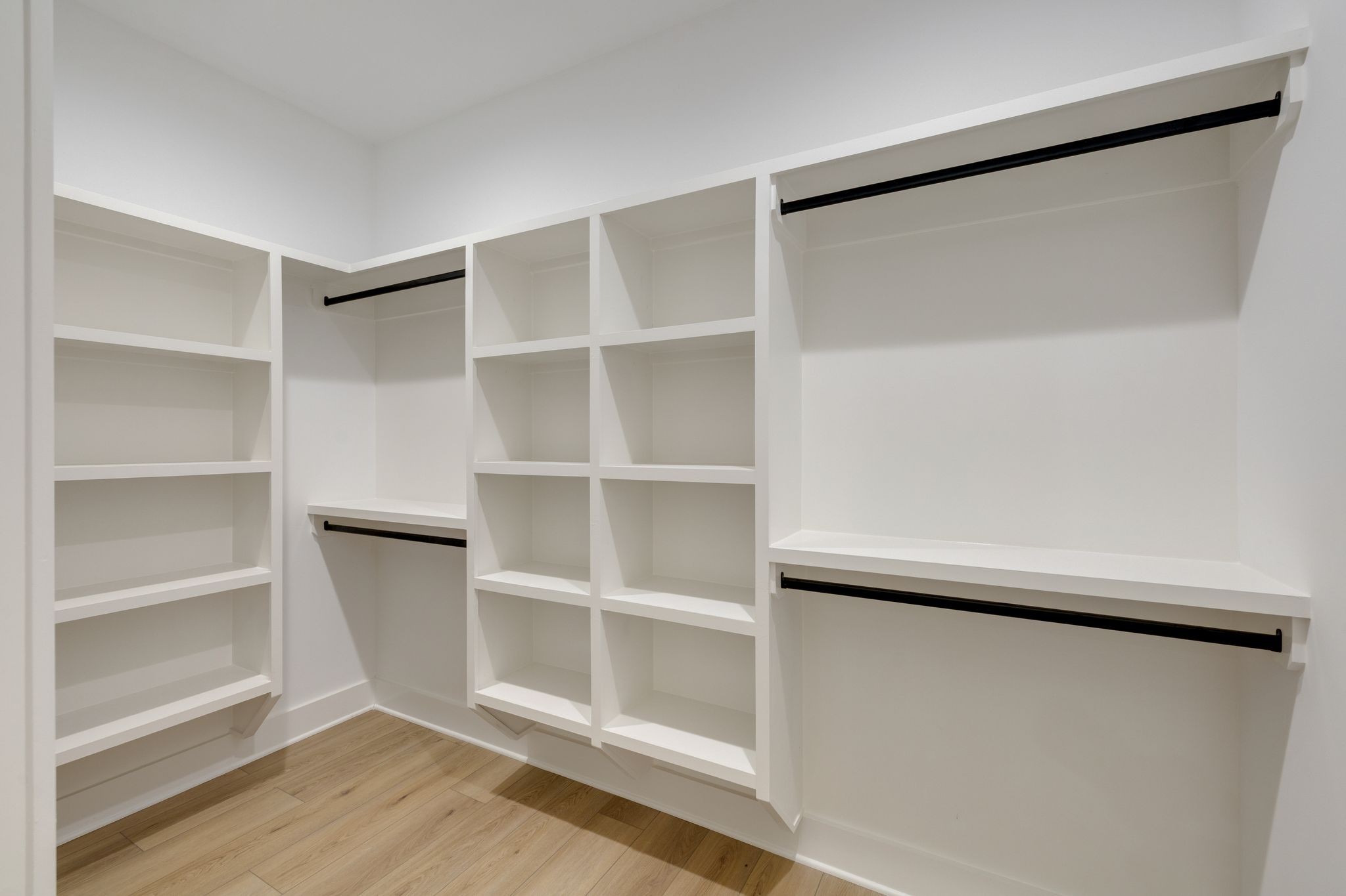 508 Mountain View Ct