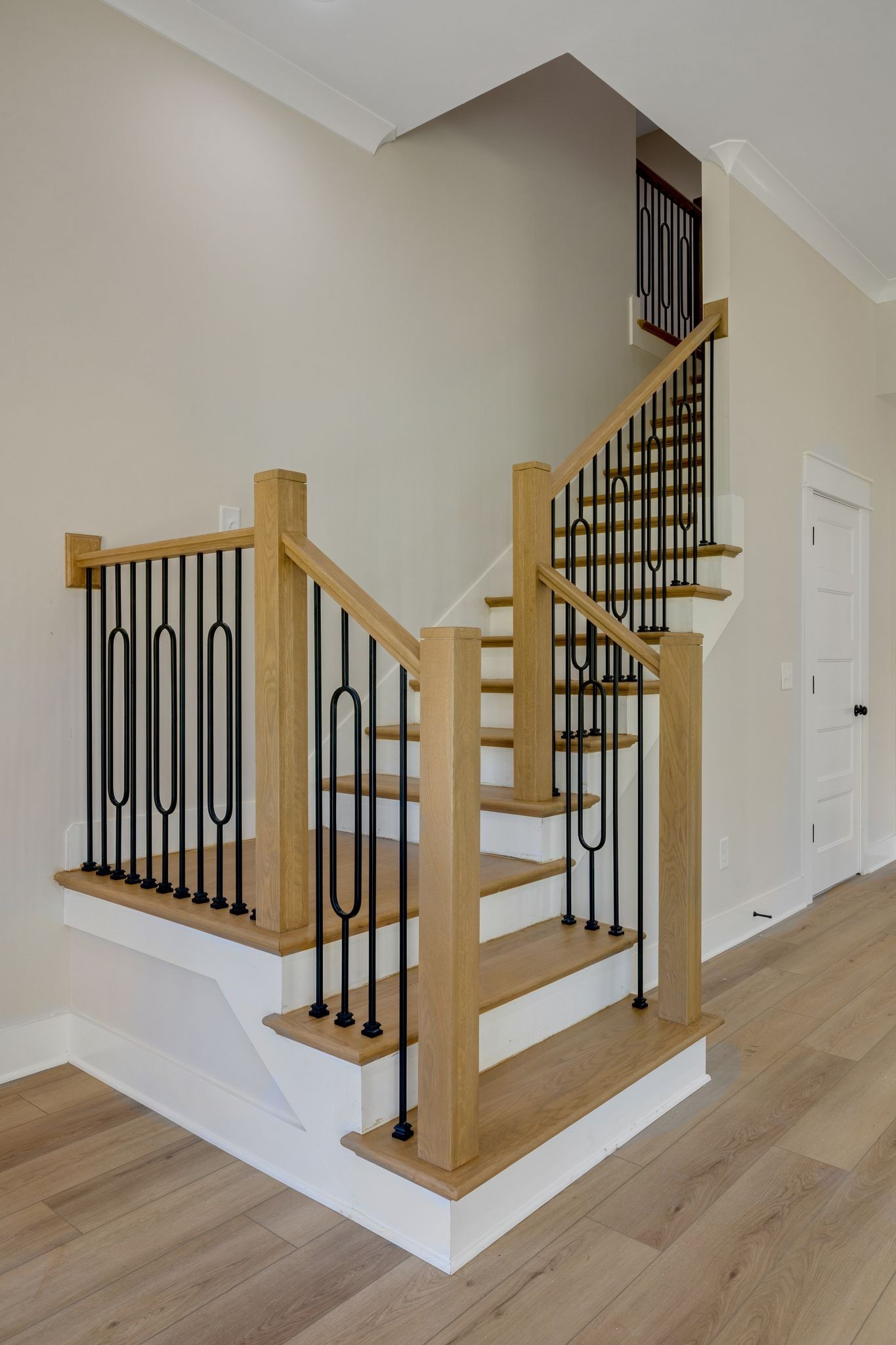 508 Mountain View Ct